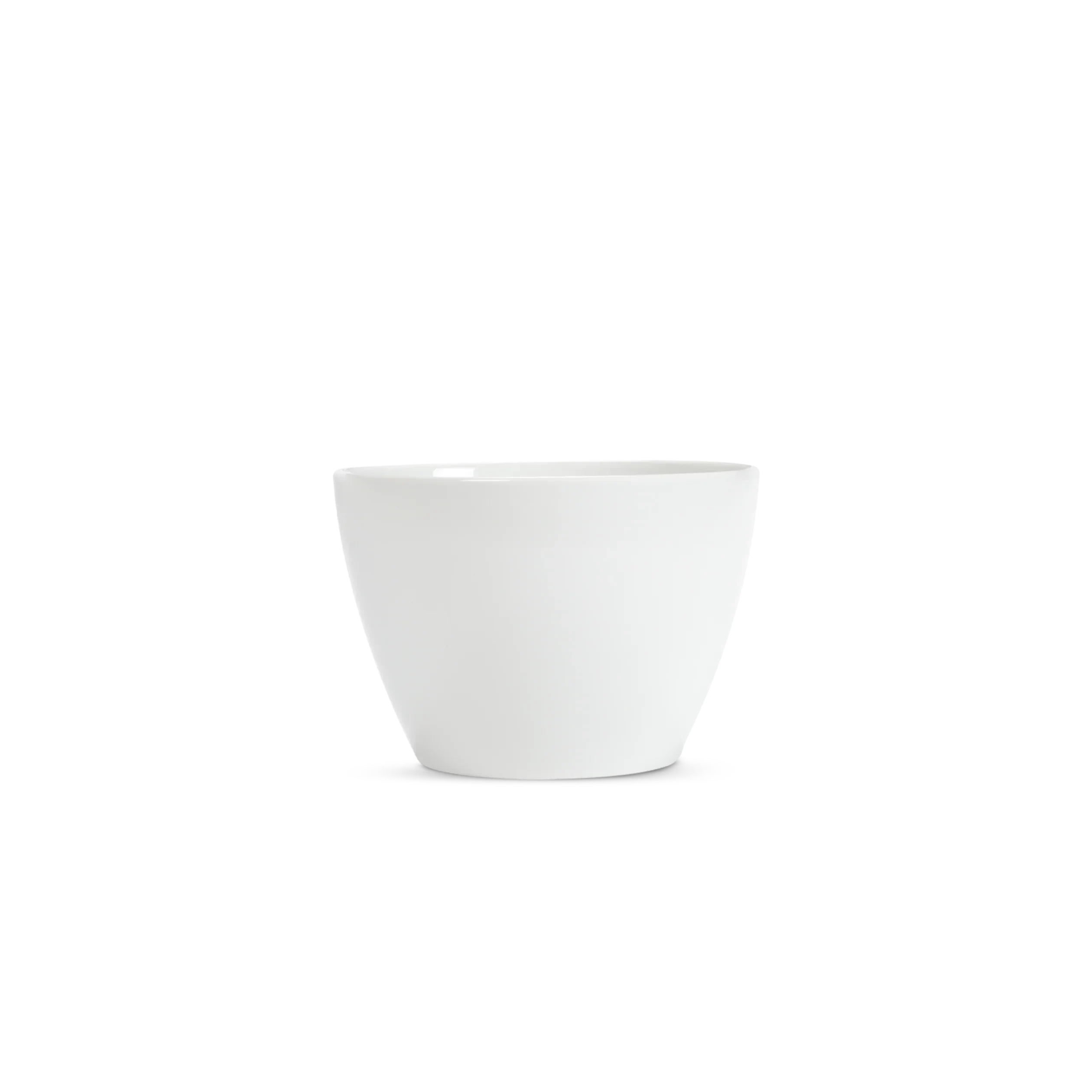 Eden Bowls - The Mayfair Hall