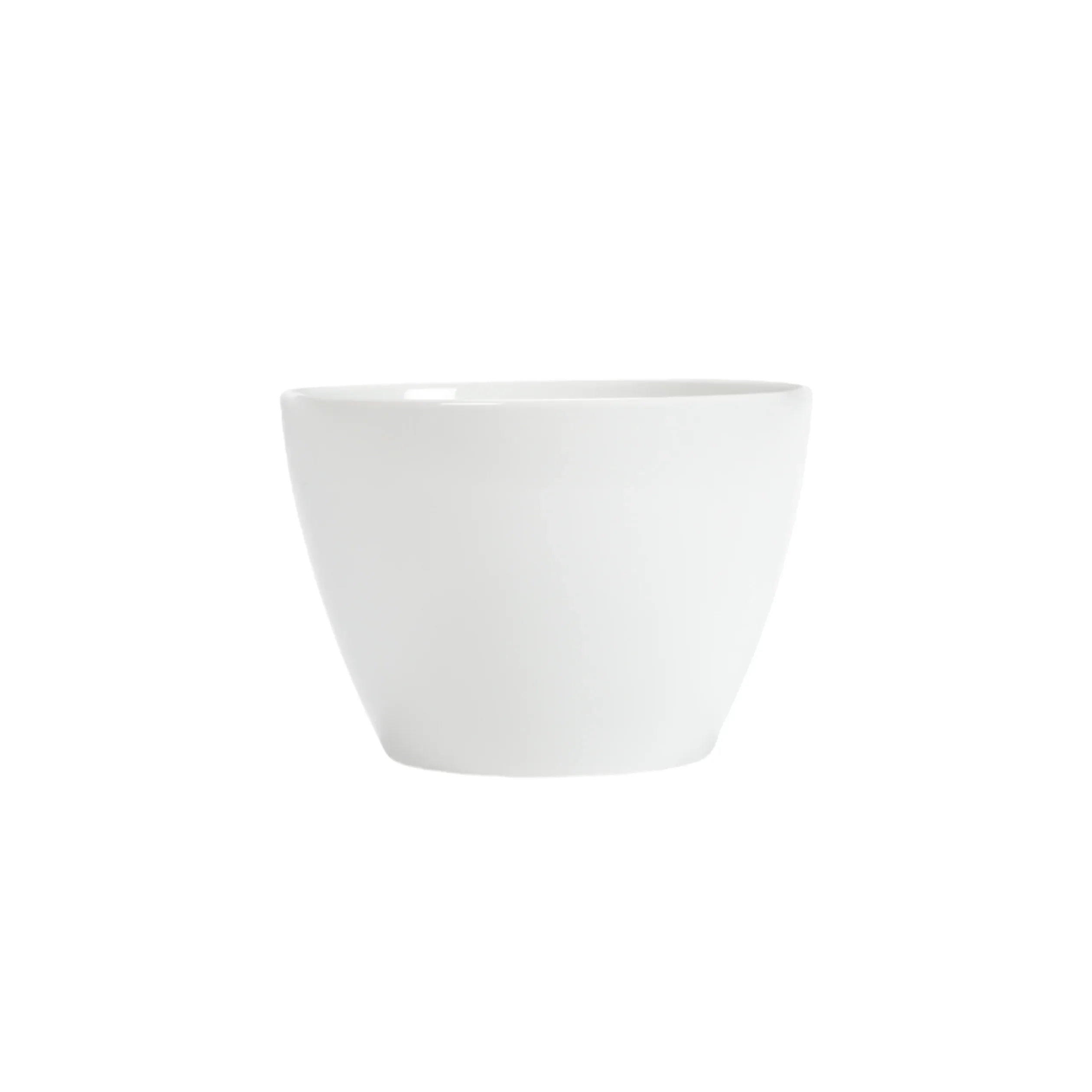 Eden Bowls - The Mayfair Hall
