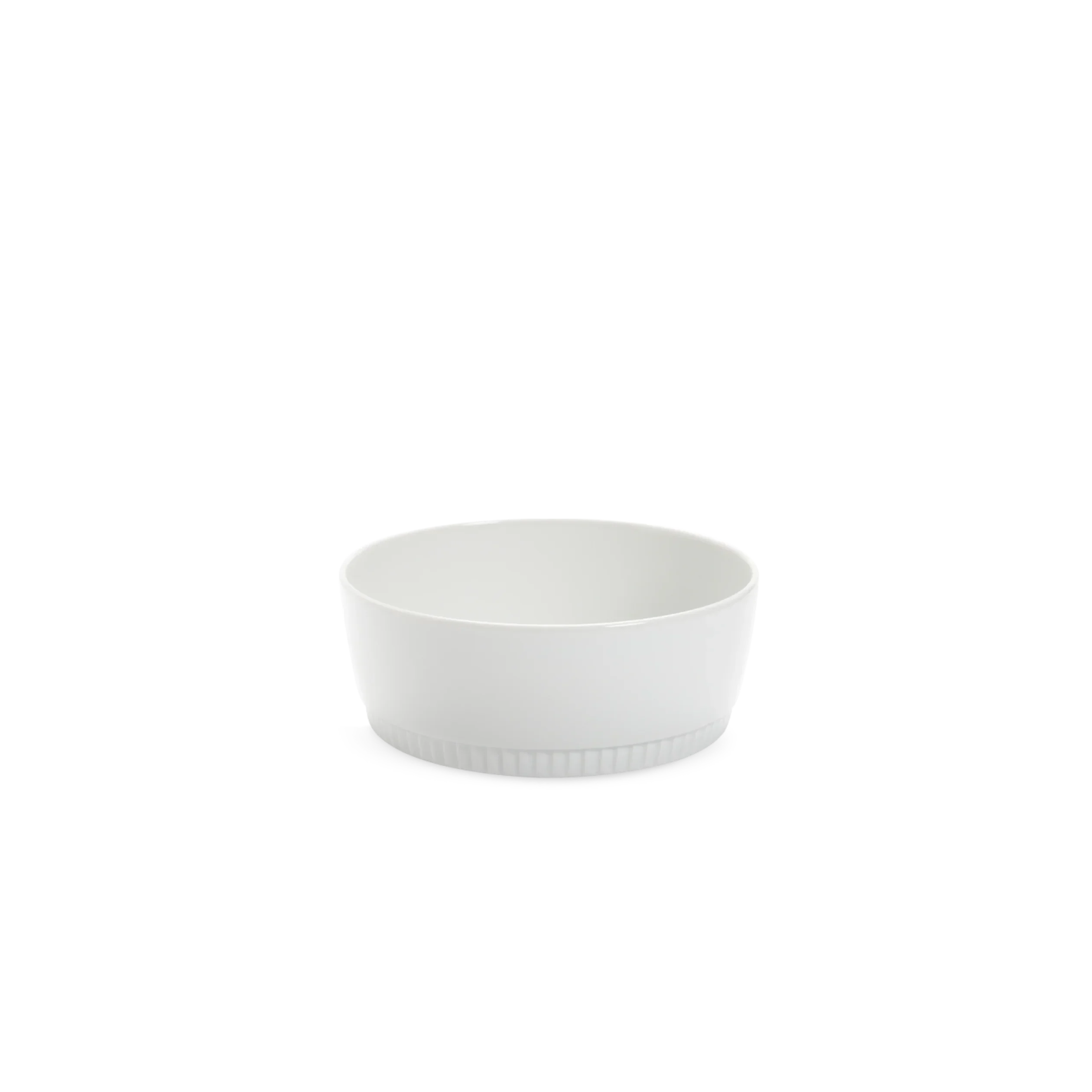 Toulouse 5.5" Bowl, Set of 4 - The Mayfair Hall