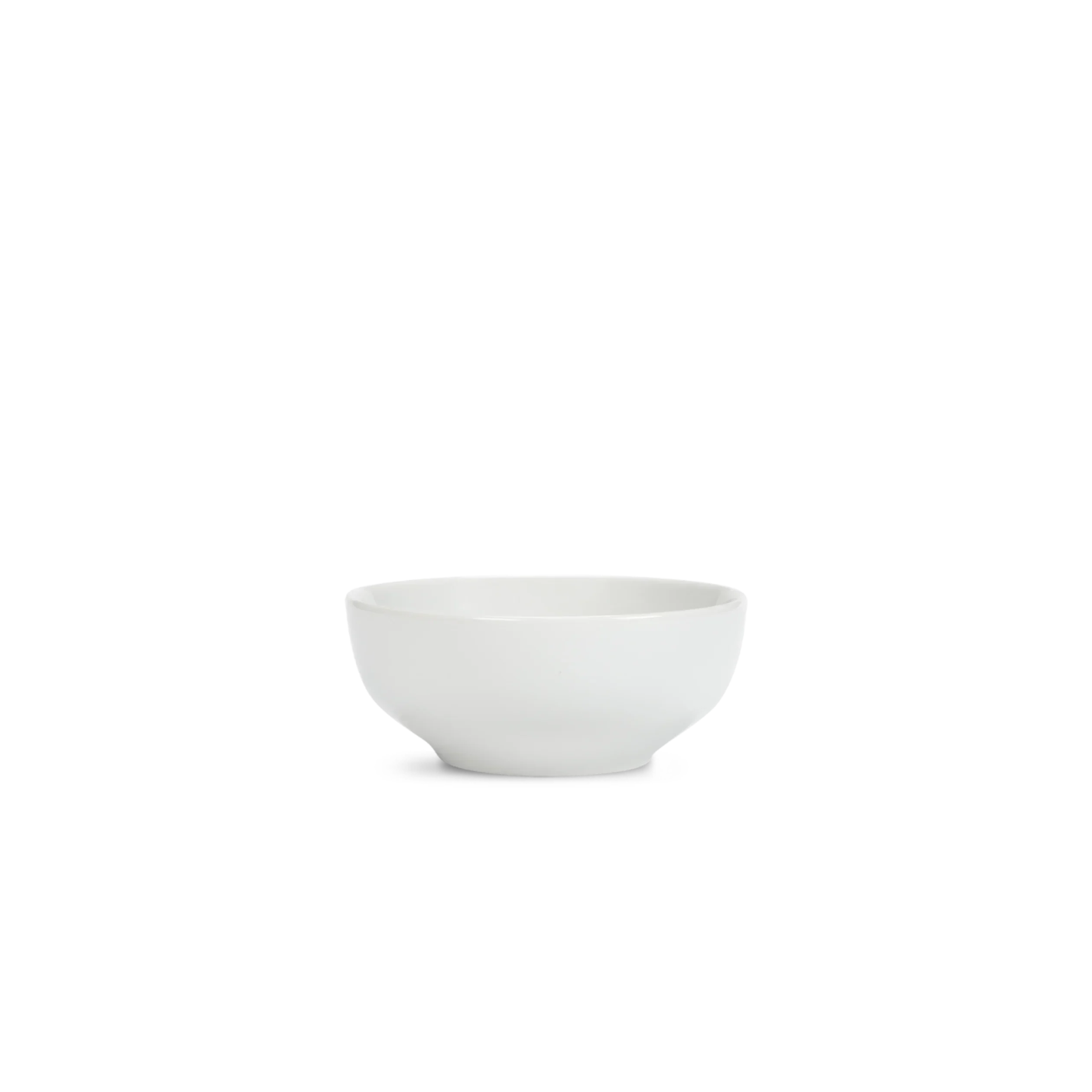 Sancerre Bowls, Sets of 4 - The Mayfair Hall