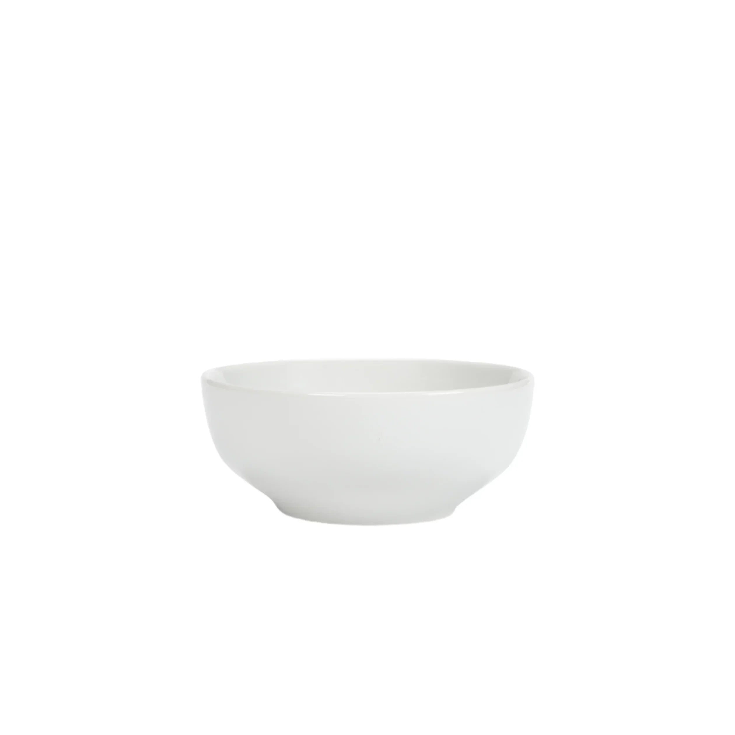 Sancerre Bowls, Sets of 4 - The Mayfair Hall