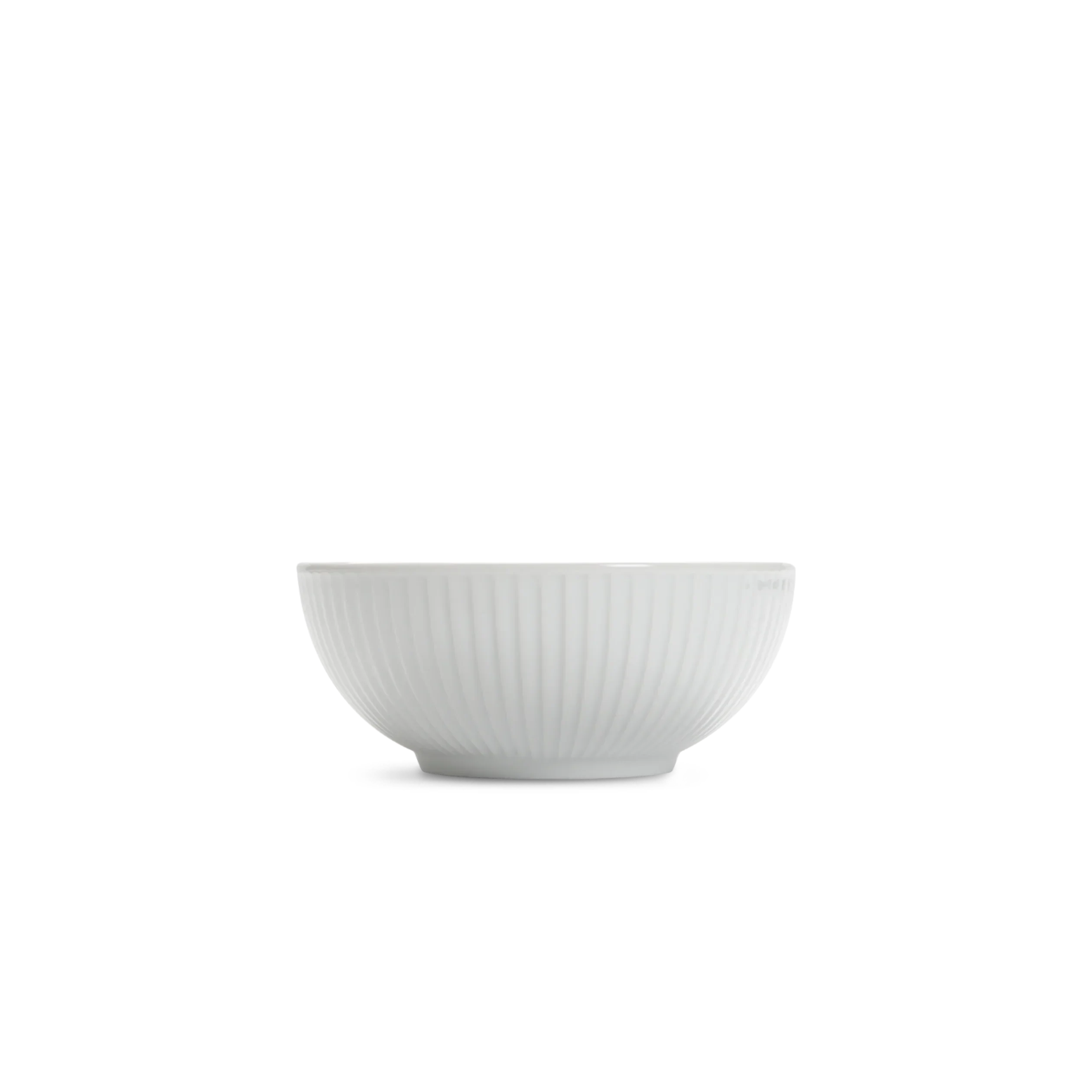 Plisse Bowl Sets - The Mayfair Hall
