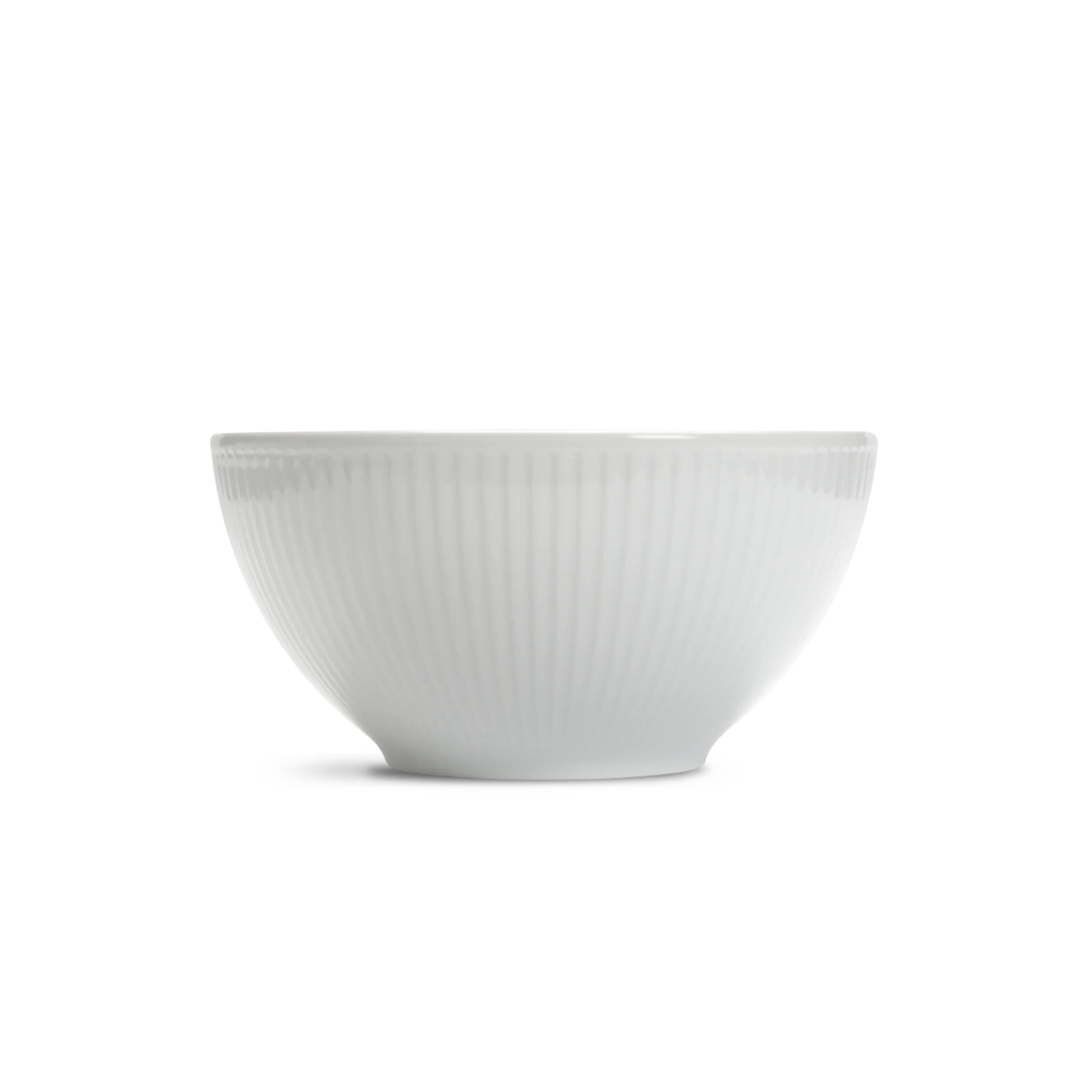 Plisse Bowl Sets - The Mayfair Hall