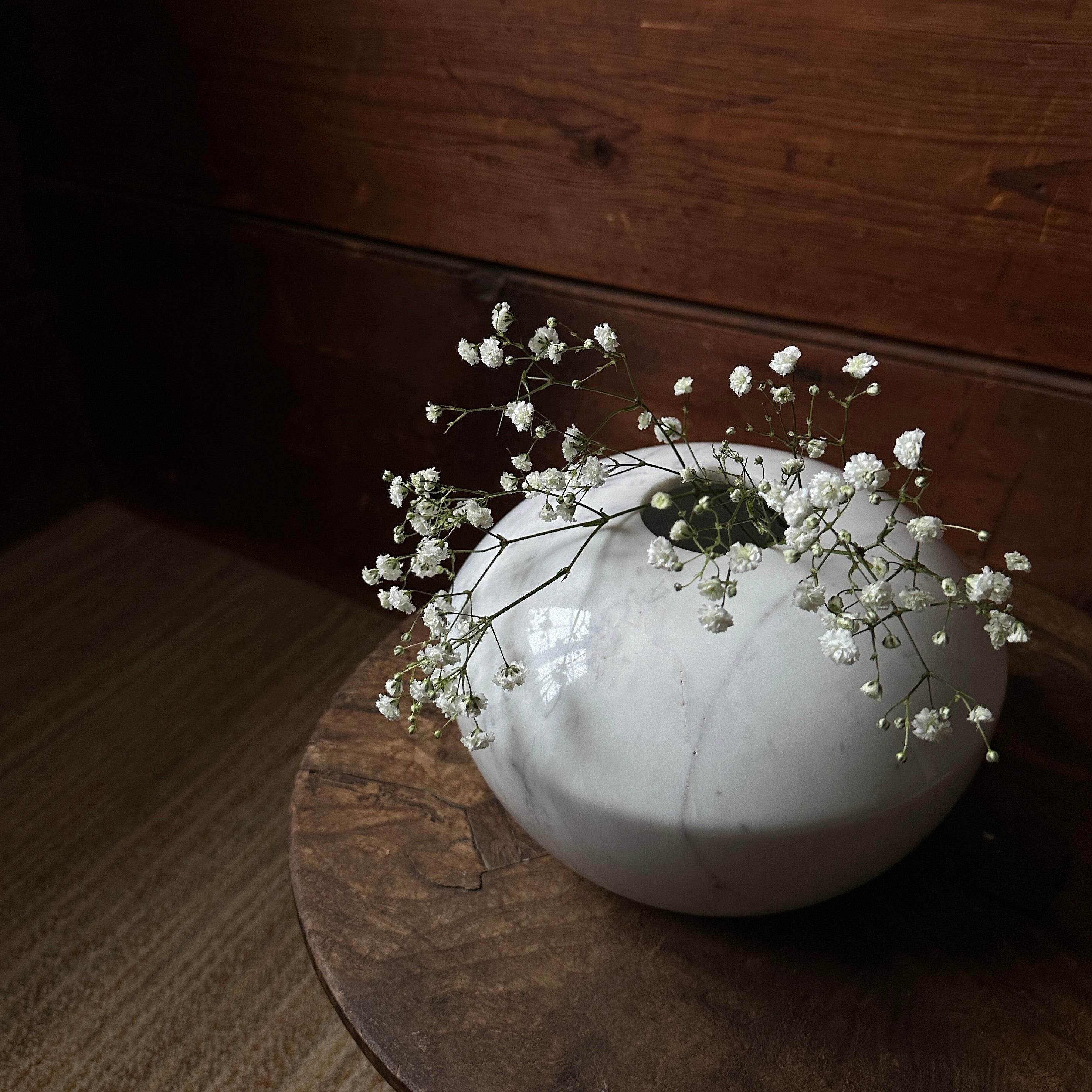 Aria Vase