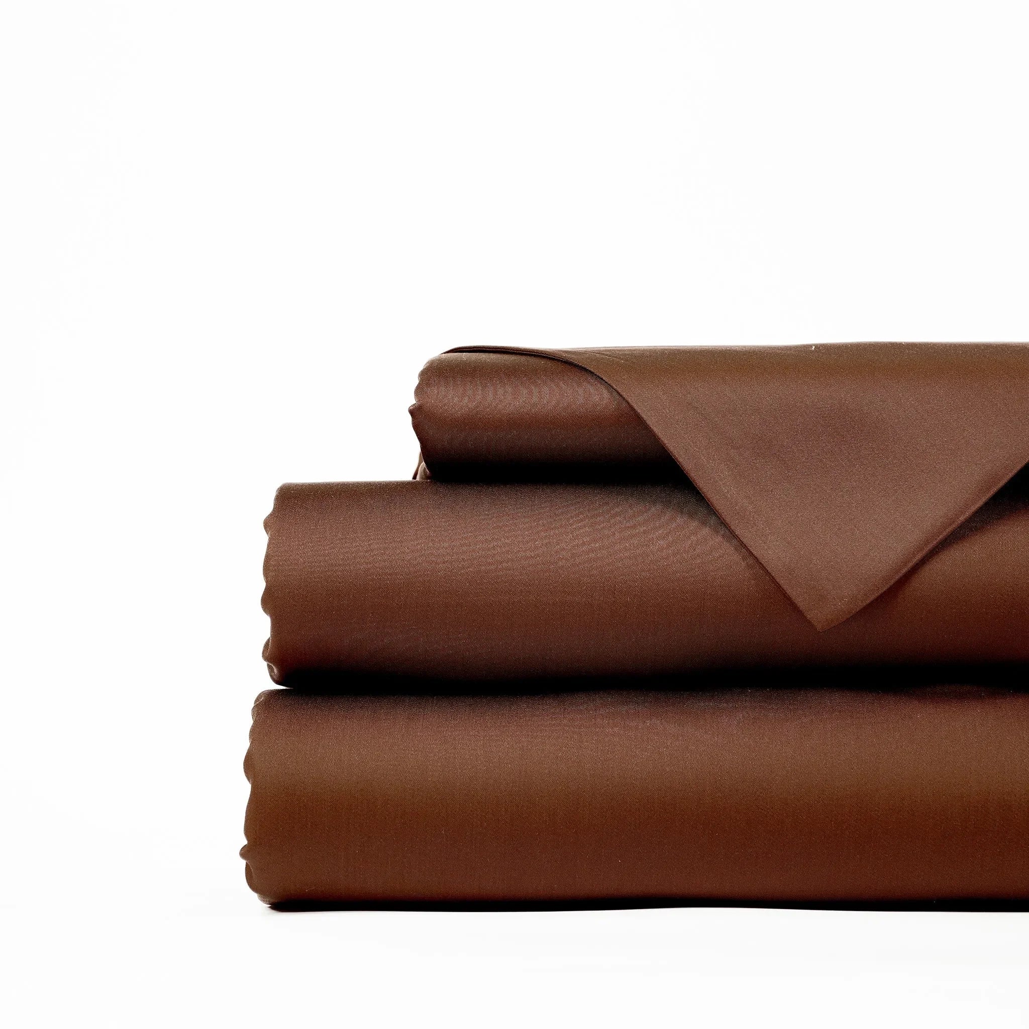 Bamboo Bedding Deluxe Bundle - The Mayfair Hall