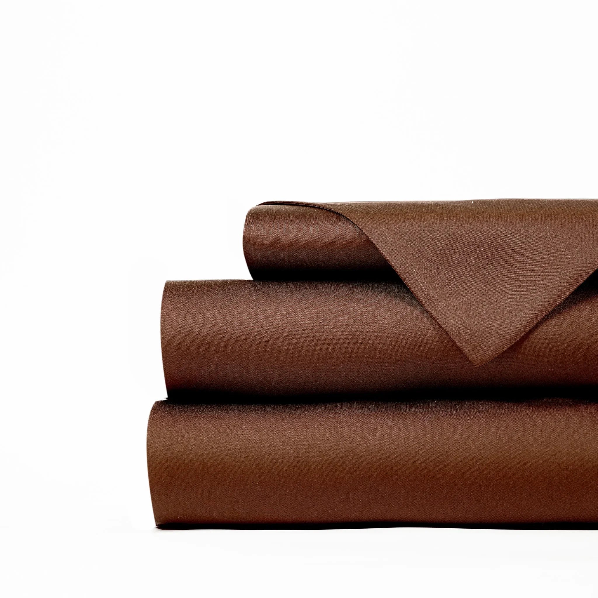 Bamboo Sheet Set - The Mayfair Hall
