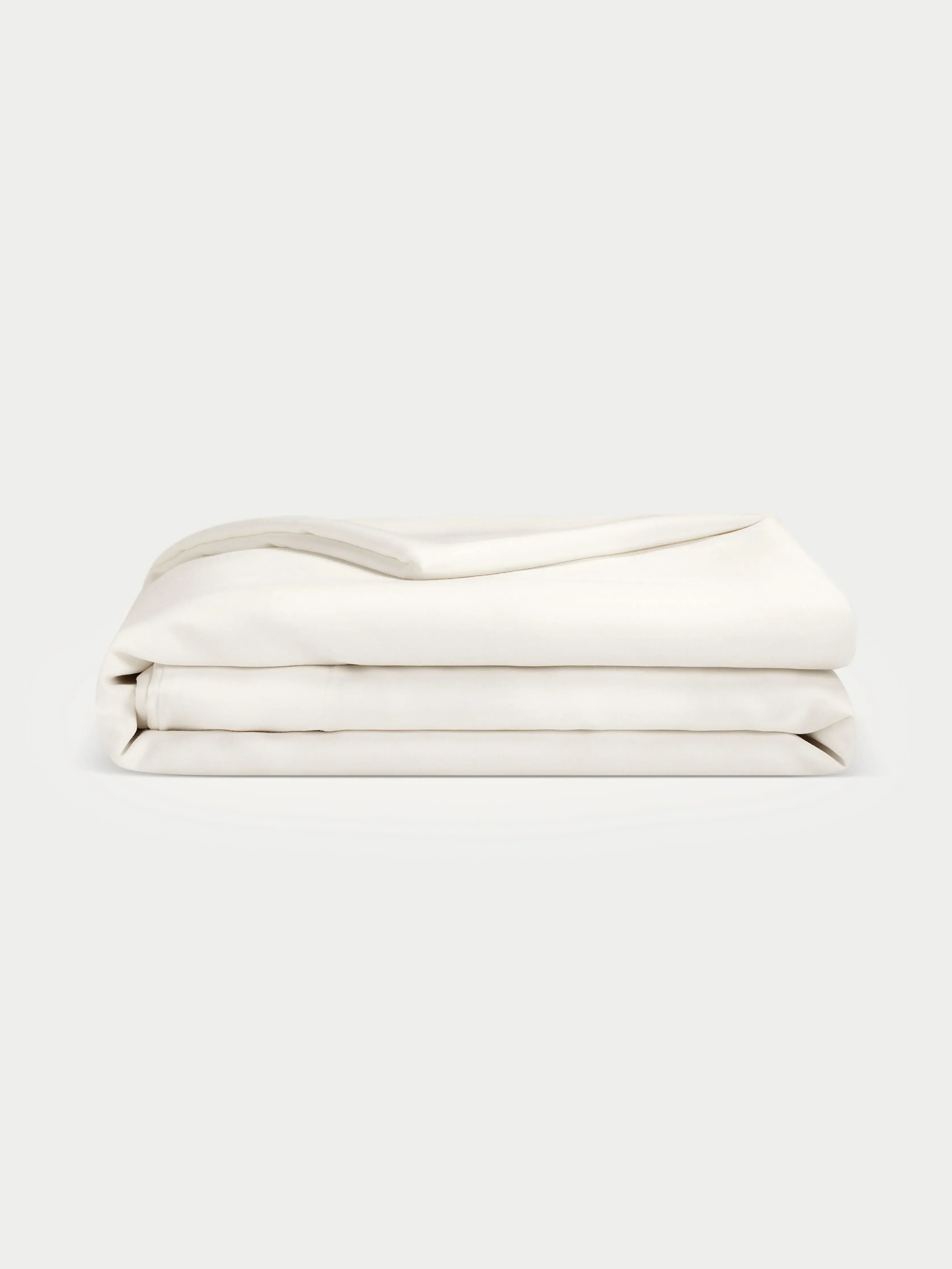 Bamboo Duvet Cover - The Mayfair Hall