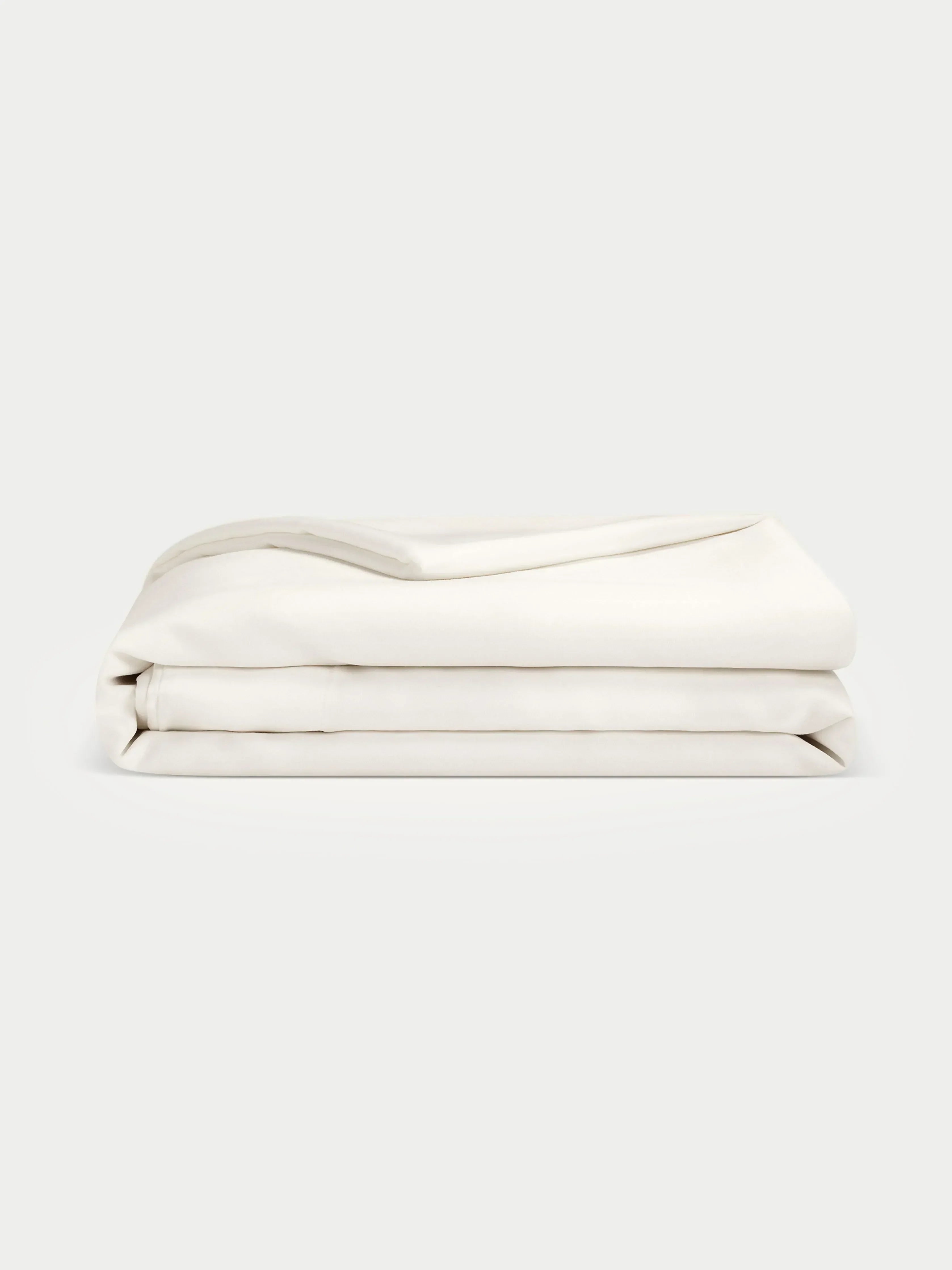Bamboo Duvet Cover - The Mayfair Hall
