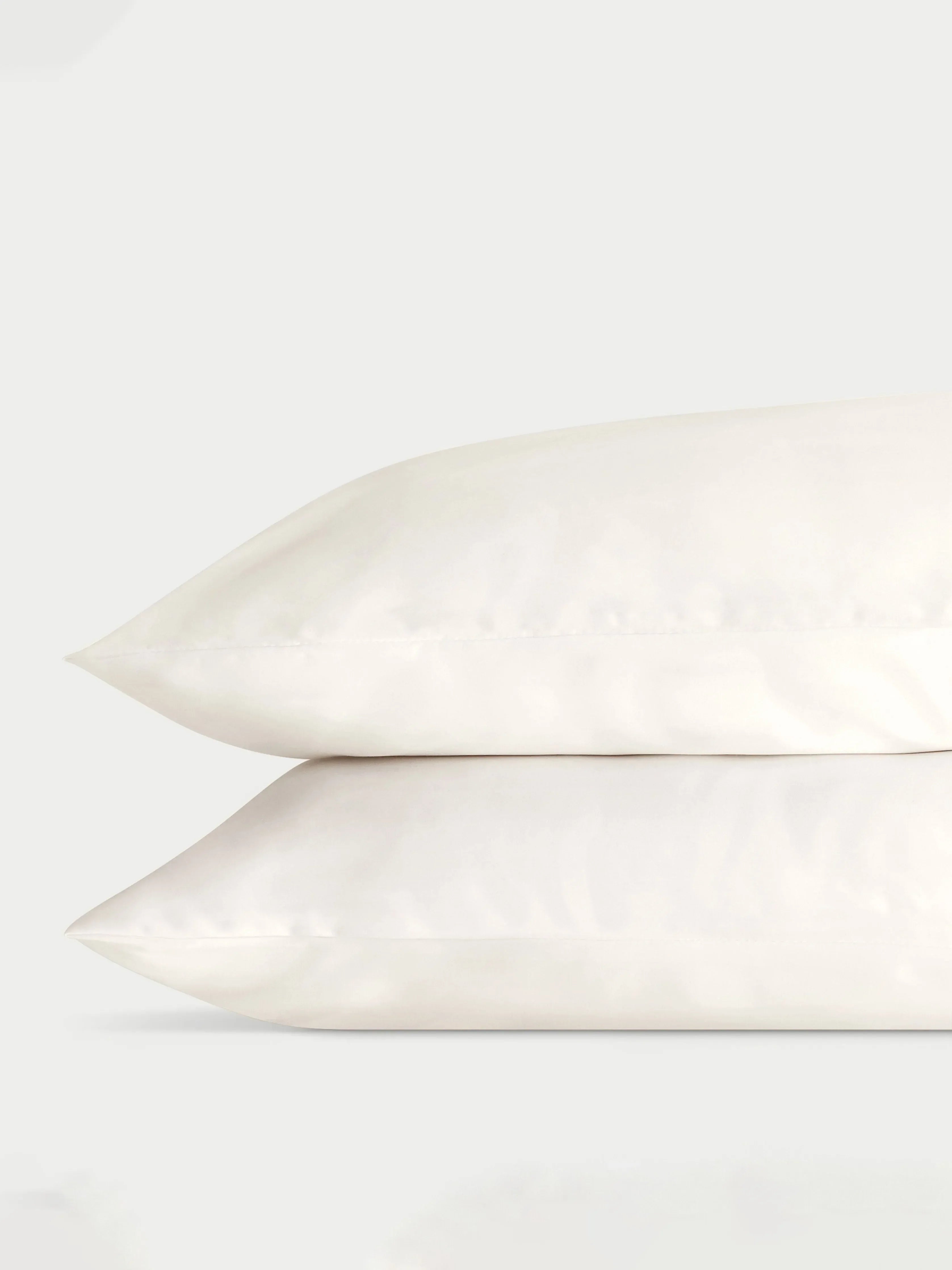 Bamboo Bedding Core Bundle - The Mayfair Hall