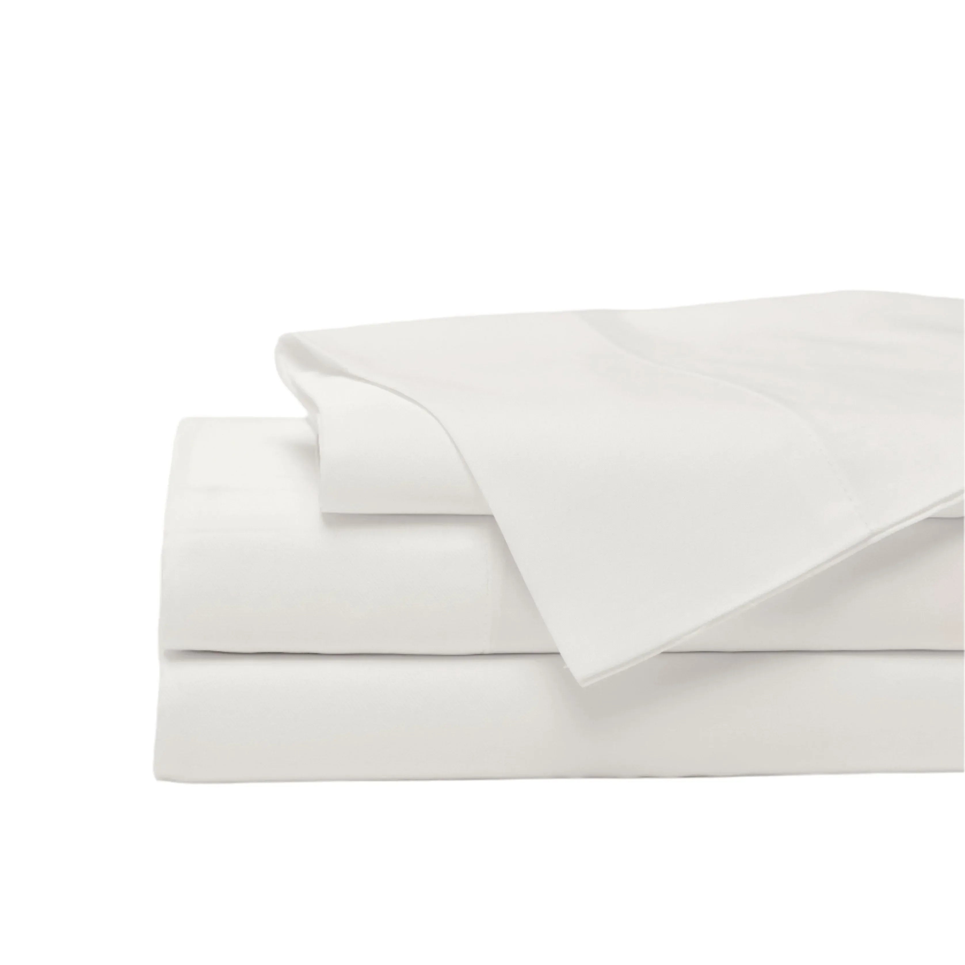 Bamboo Sheet Set - The Mayfair Hall