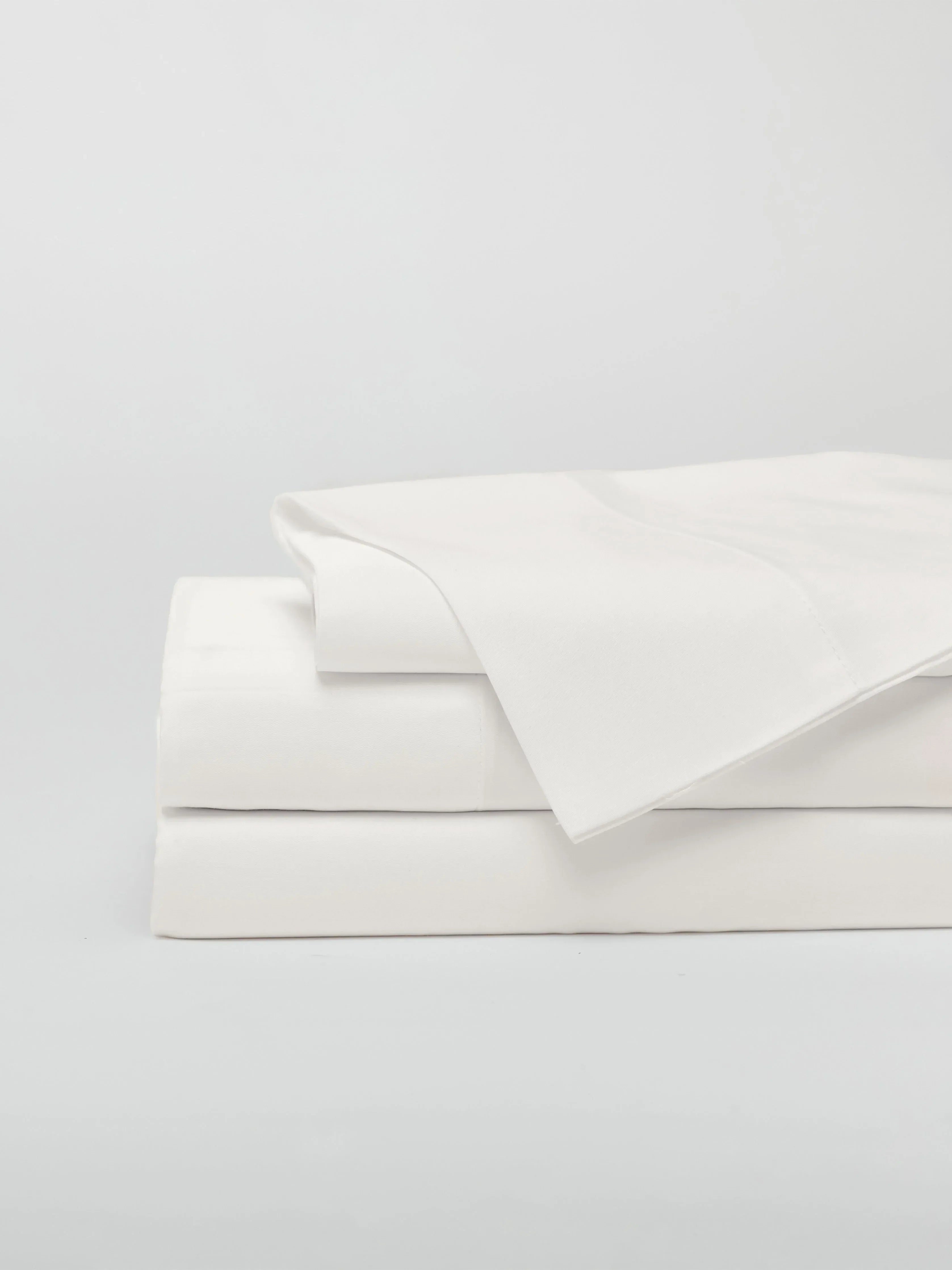 Bamboo Bedding Deluxe Bundle - The Mayfair Hall