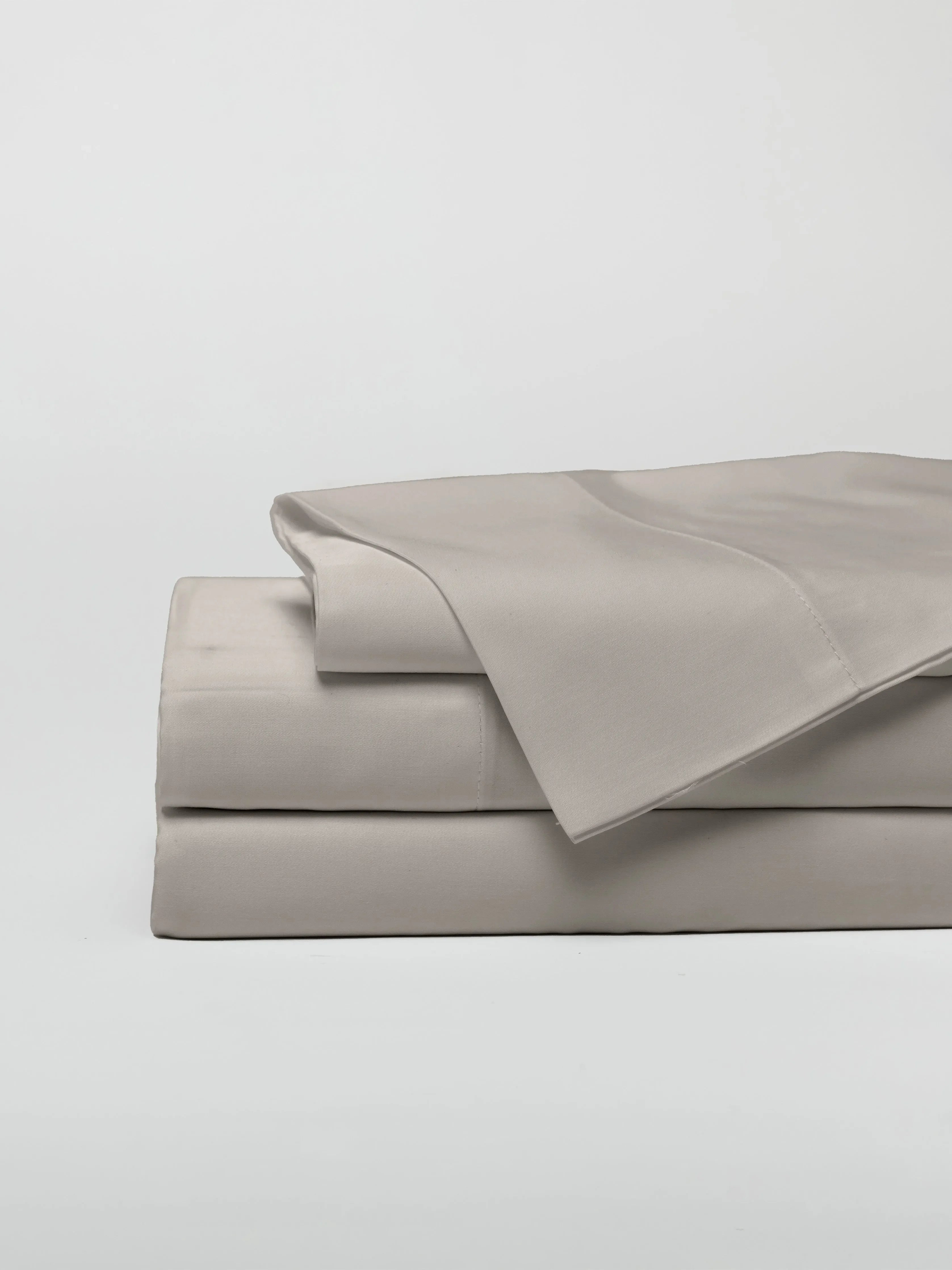 Bamboo Sheet Set - The Mayfair Hall