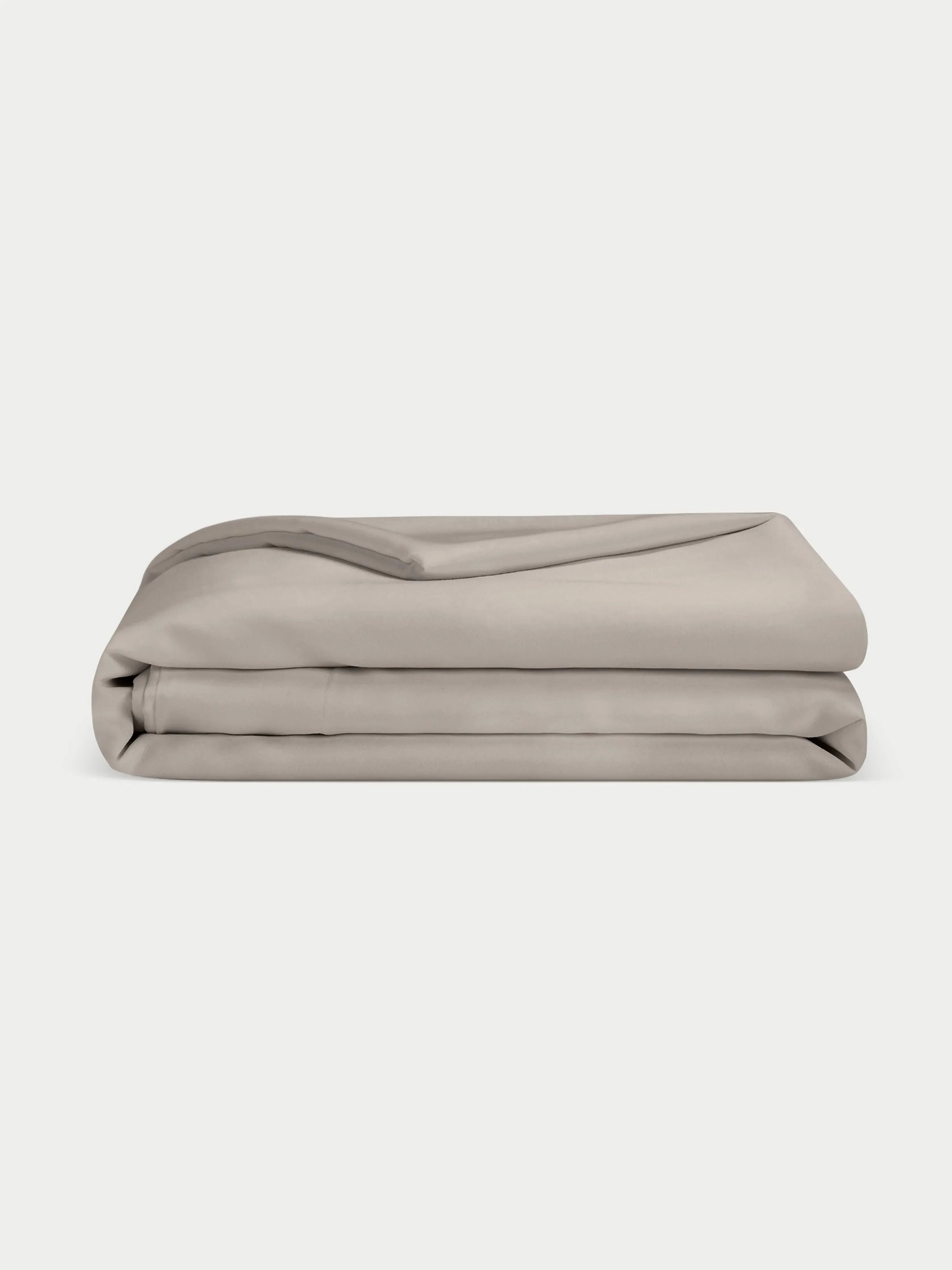 Bamboo Bedding Core Bundle - The Mayfair Hall