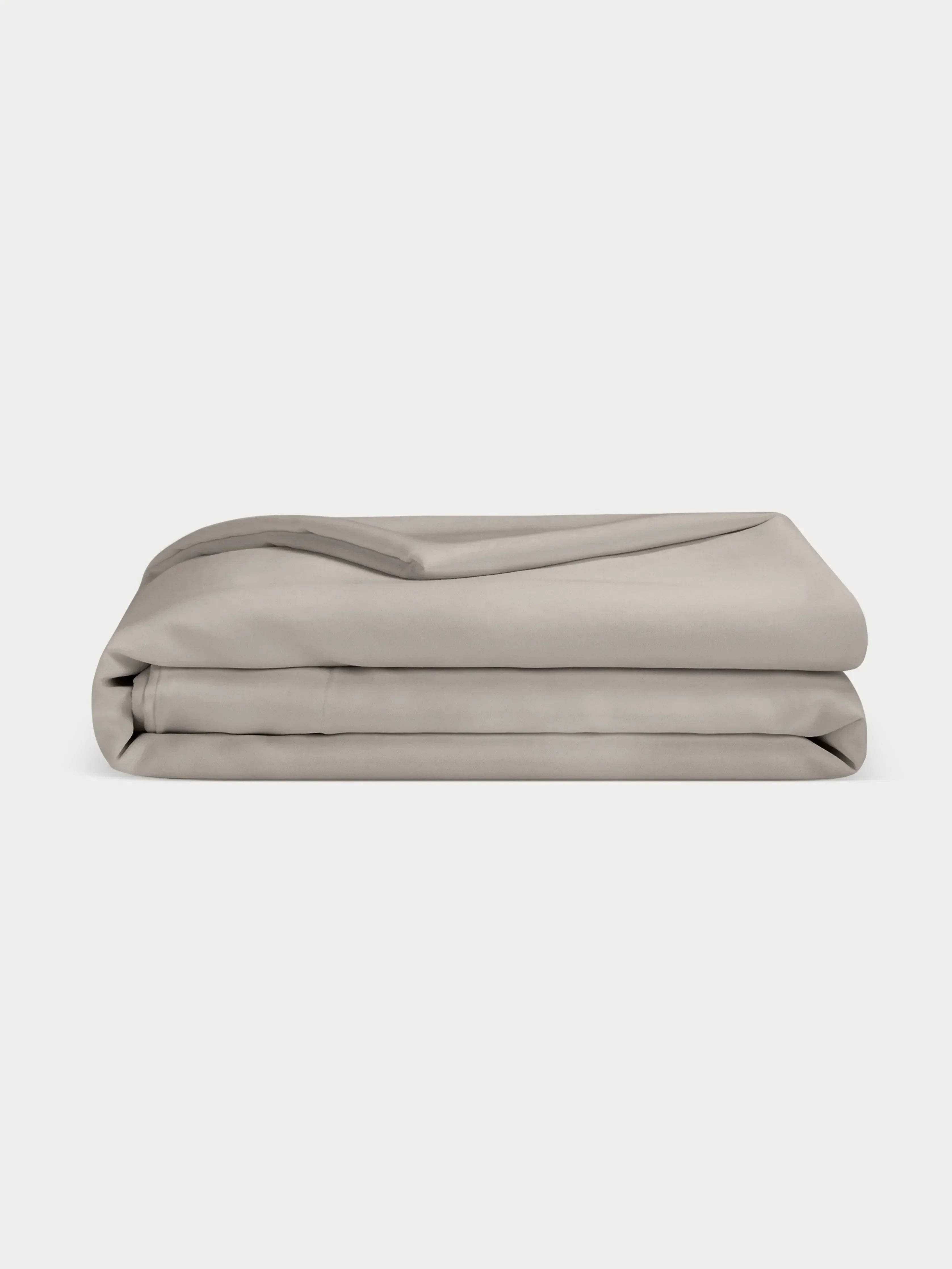 Bamboo Bedding Core Bundle - The Mayfair Hall