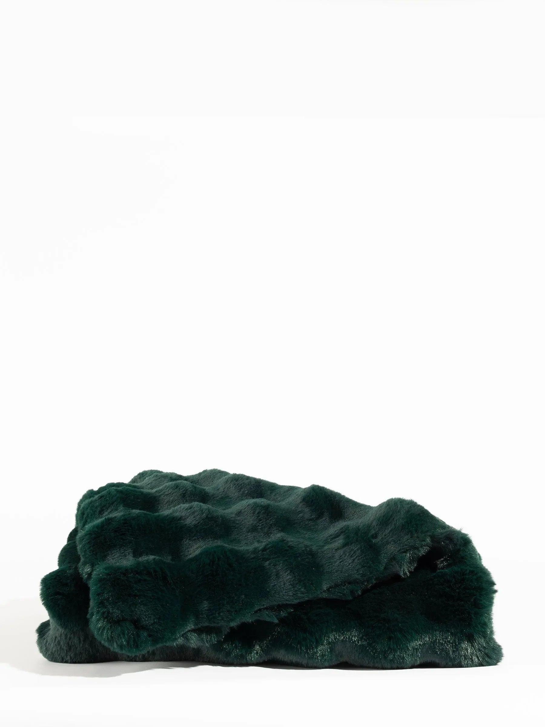 Bubble Cuddle Blanket - The Mayfair Hall