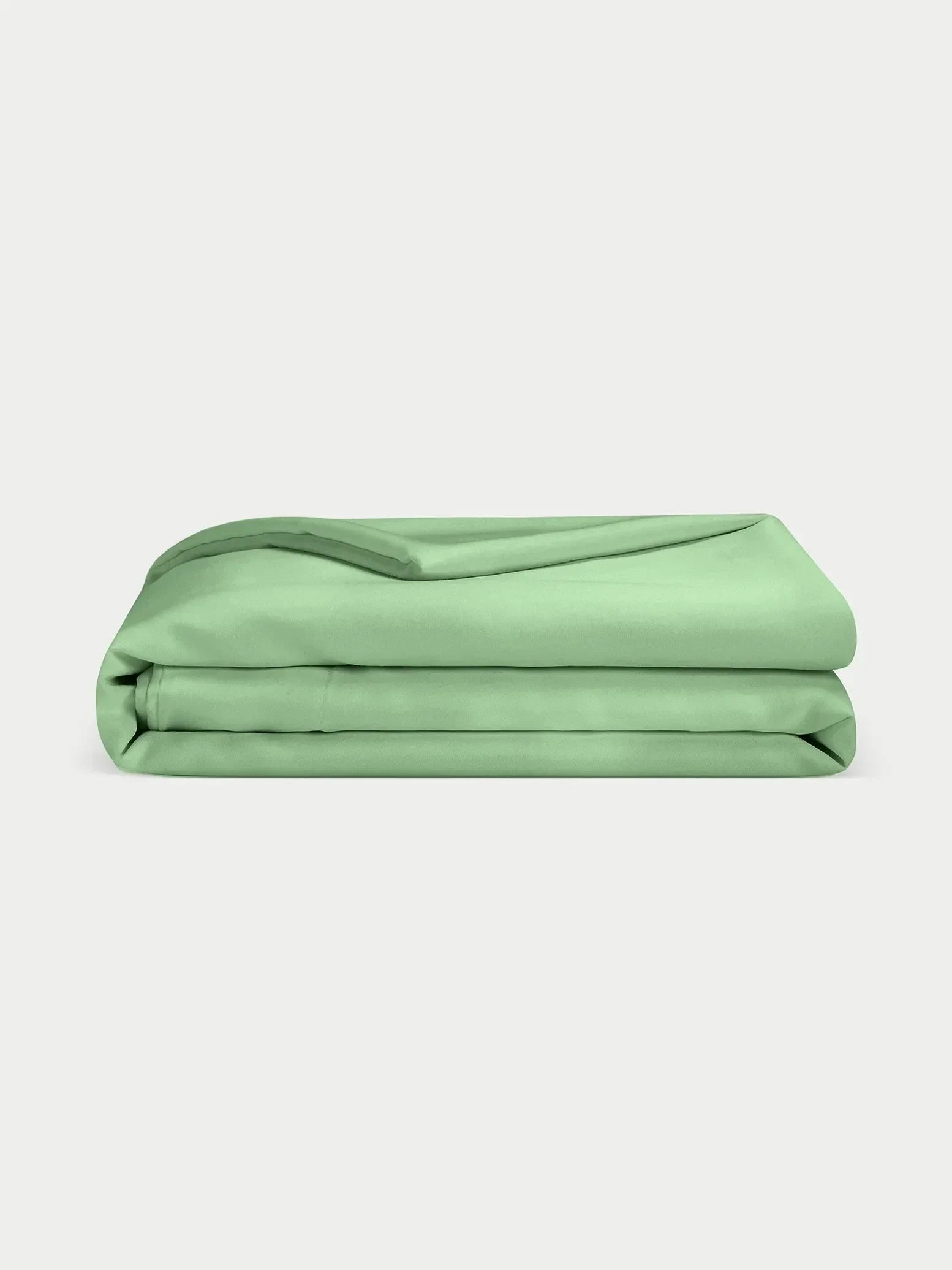 Bamboo Duvet Cover - The Mayfair Hall