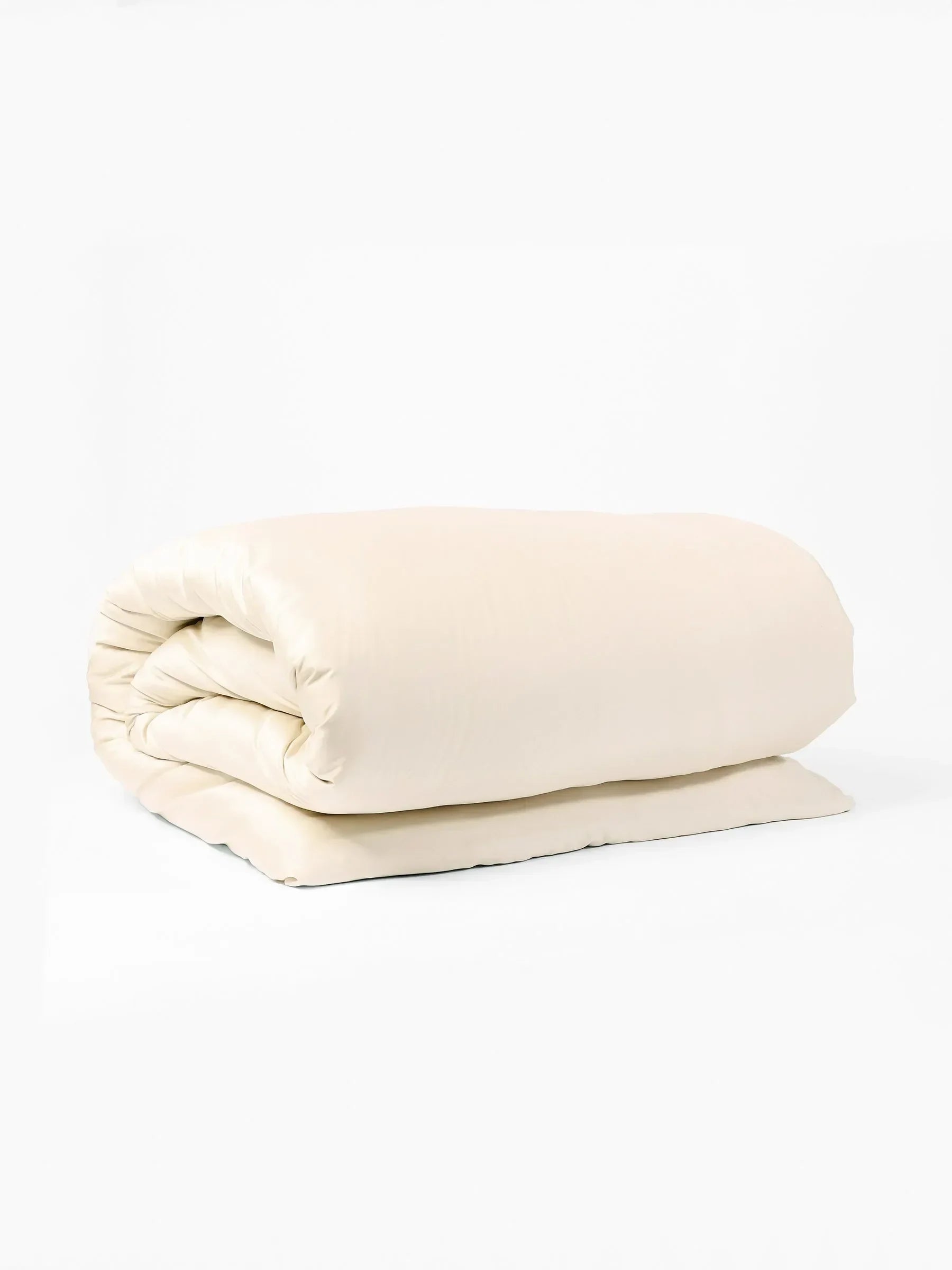 Bamboo Duvet Cover - The Mayfair Hall