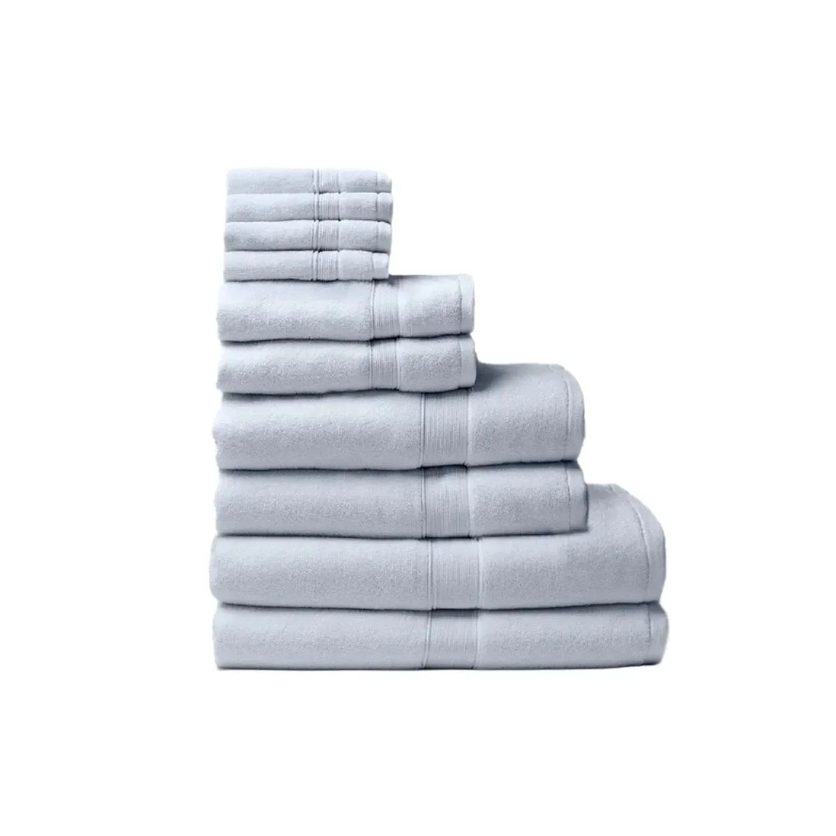 Complete Luxe Bath Bundle - The Mayfair Hall