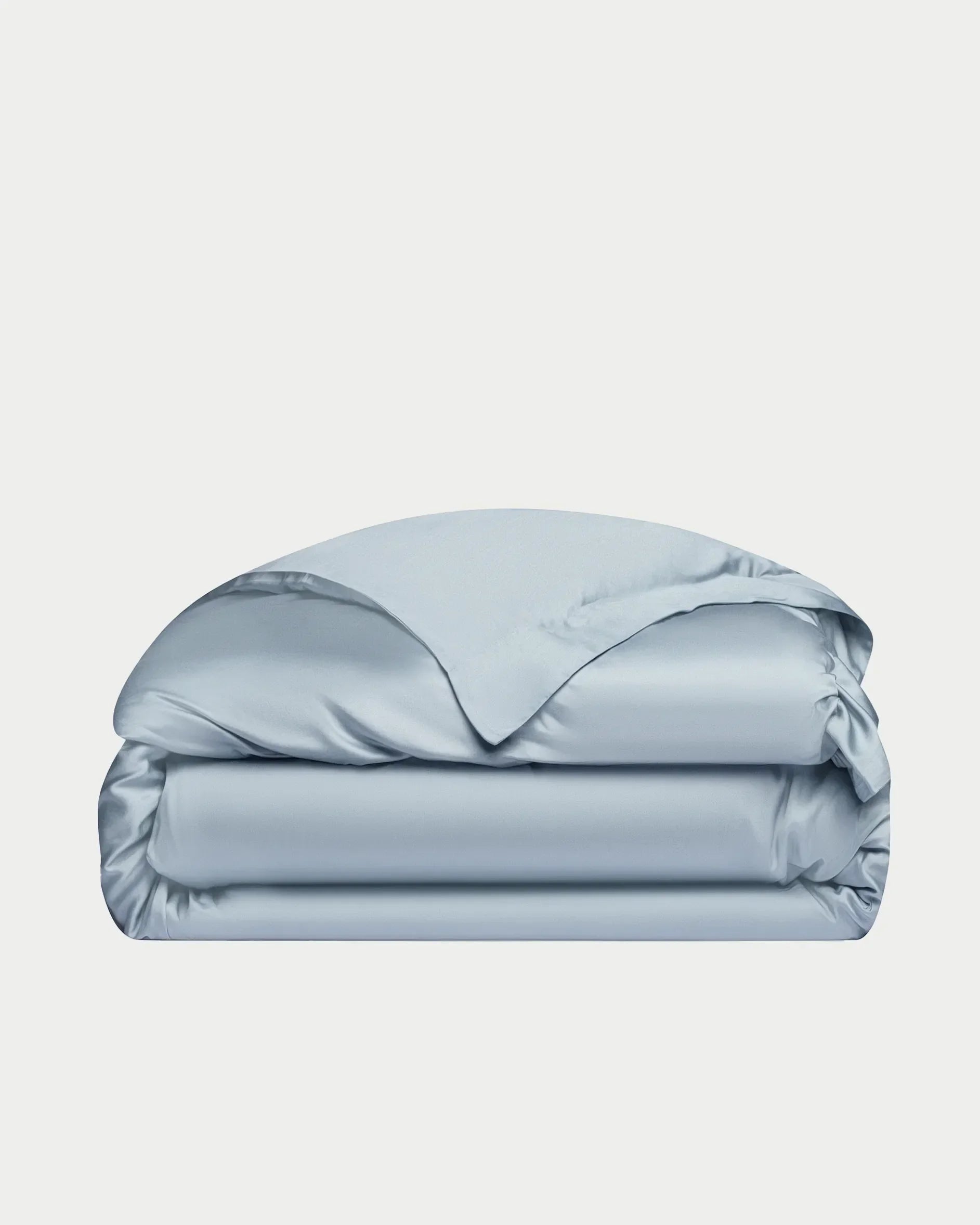 Bamboo Duvet Cover - The Mayfair Hall