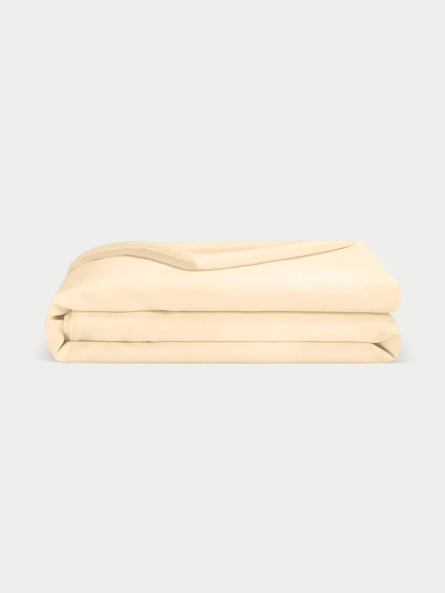 Bamboo Bedding Core Bundle - The Mayfair Hall