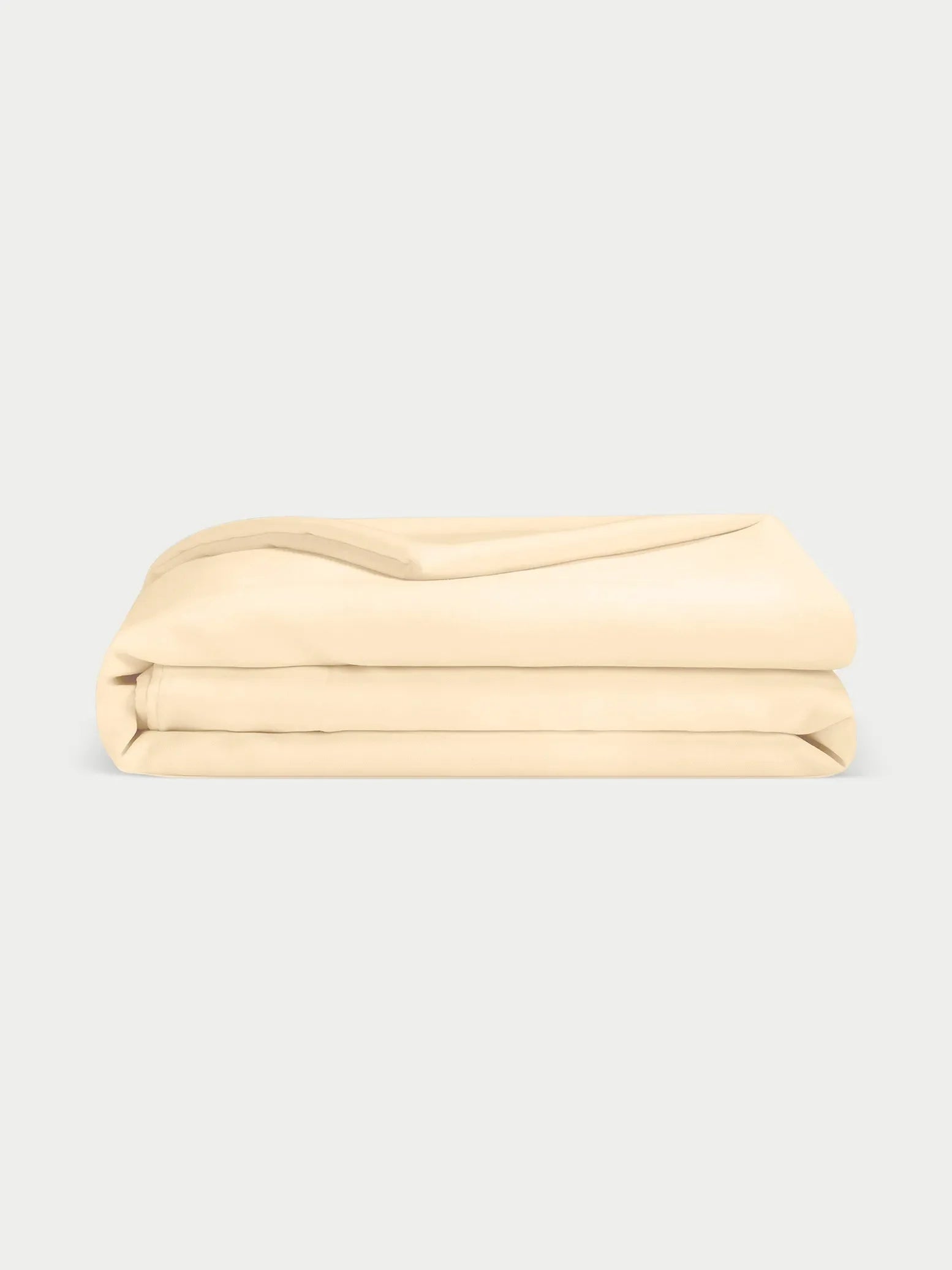 Bamboo Bedding Deluxe Bundle - The Mayfair Hall