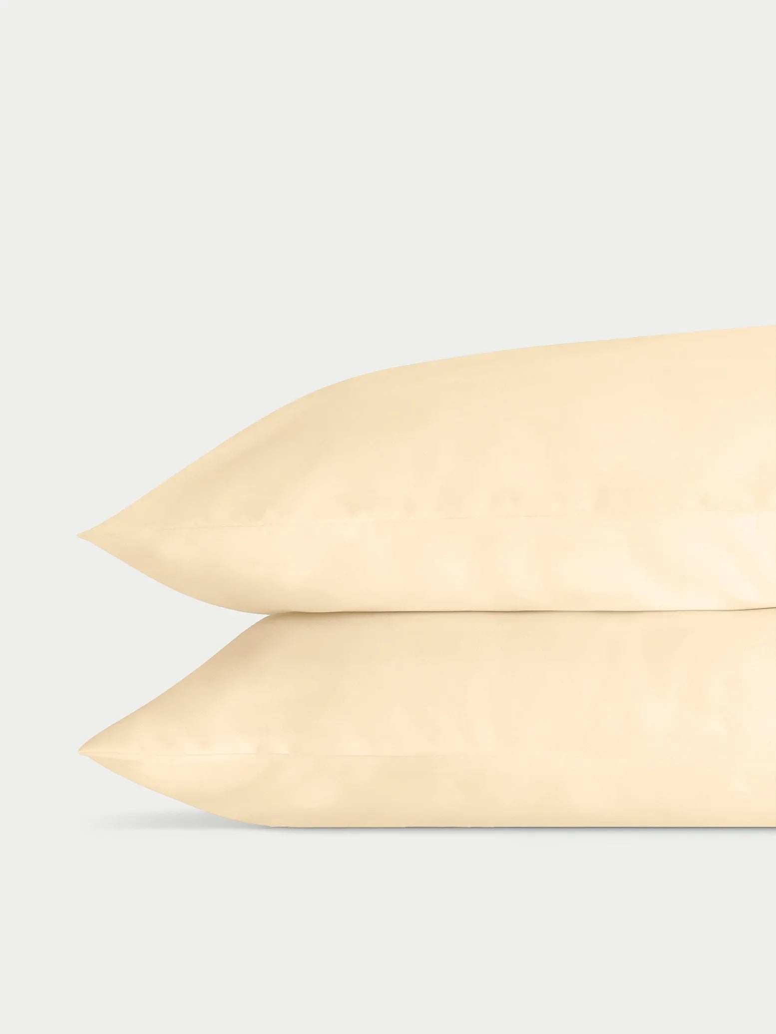 Bamboo Bedding Core Bundle - The Mayfair Hall