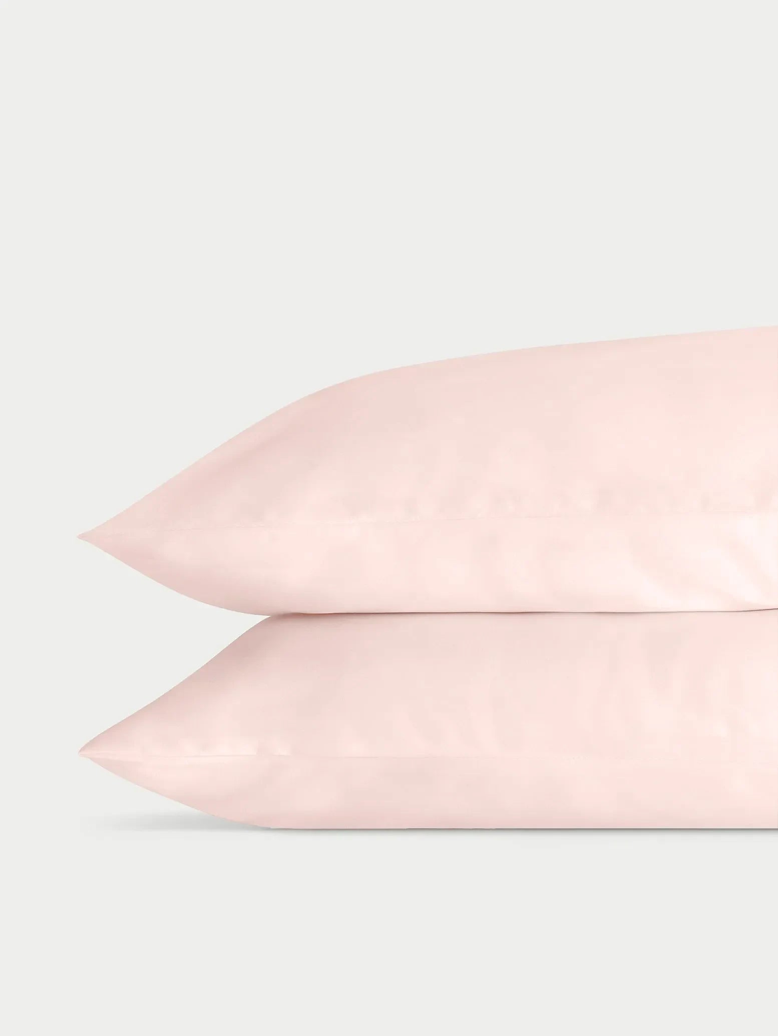 Bamboo Bedding Core Bundle - The Mayfair Hall