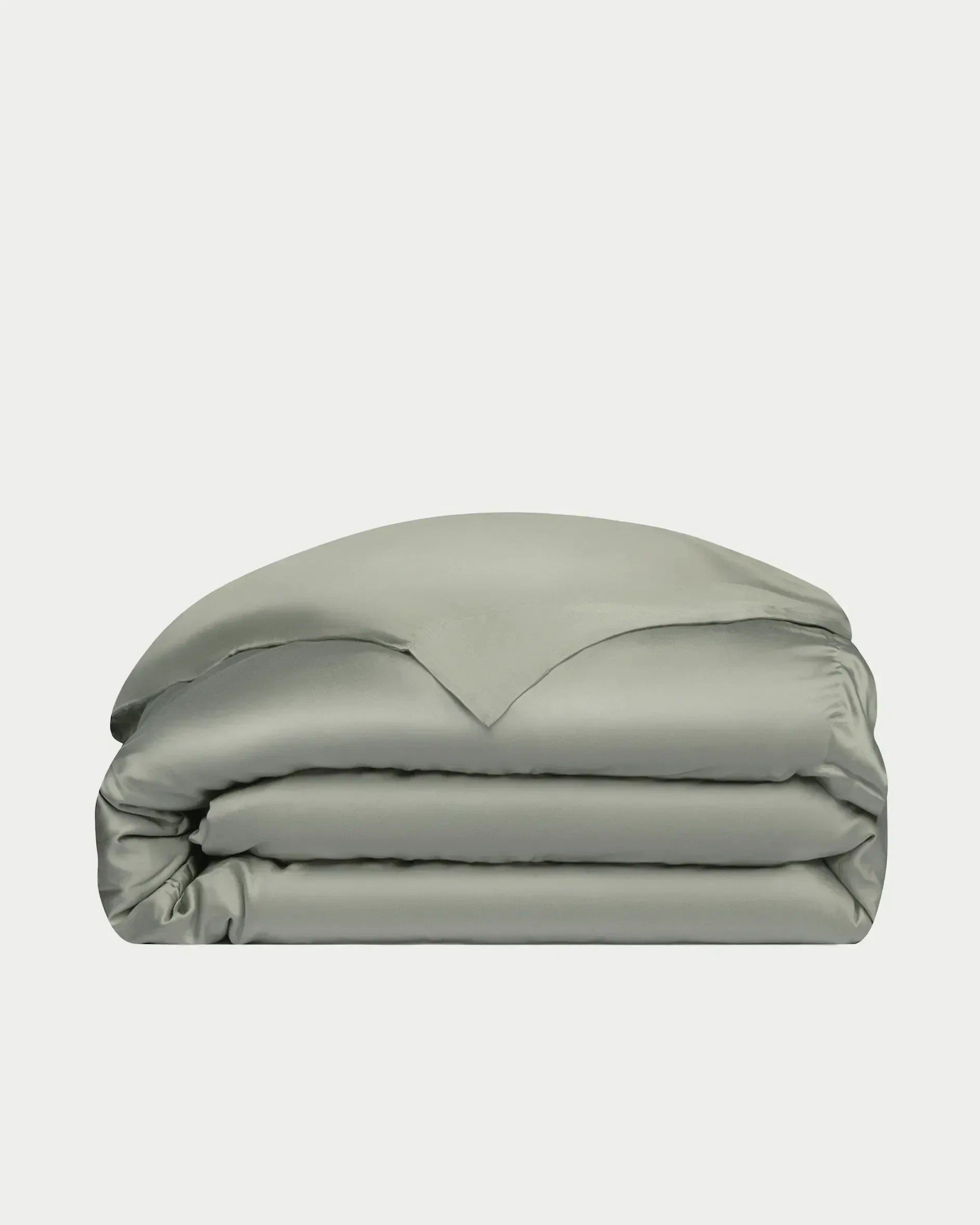 Bamboo Duvet Cover - The Mayfair Hall