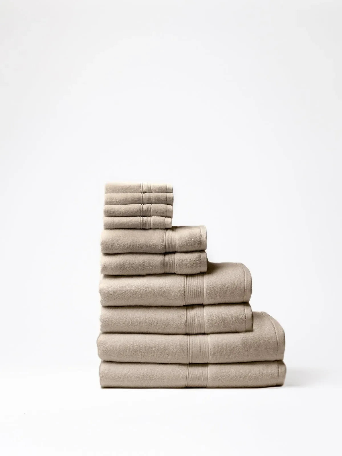 Complete Luxe Bath Bundle - The Mayfair Hall