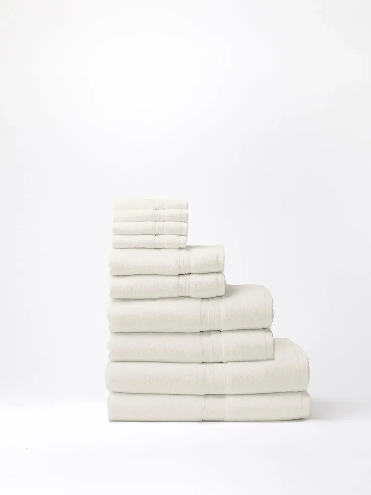 Complete Luxe Bath Bundle - The Mayfair Hall