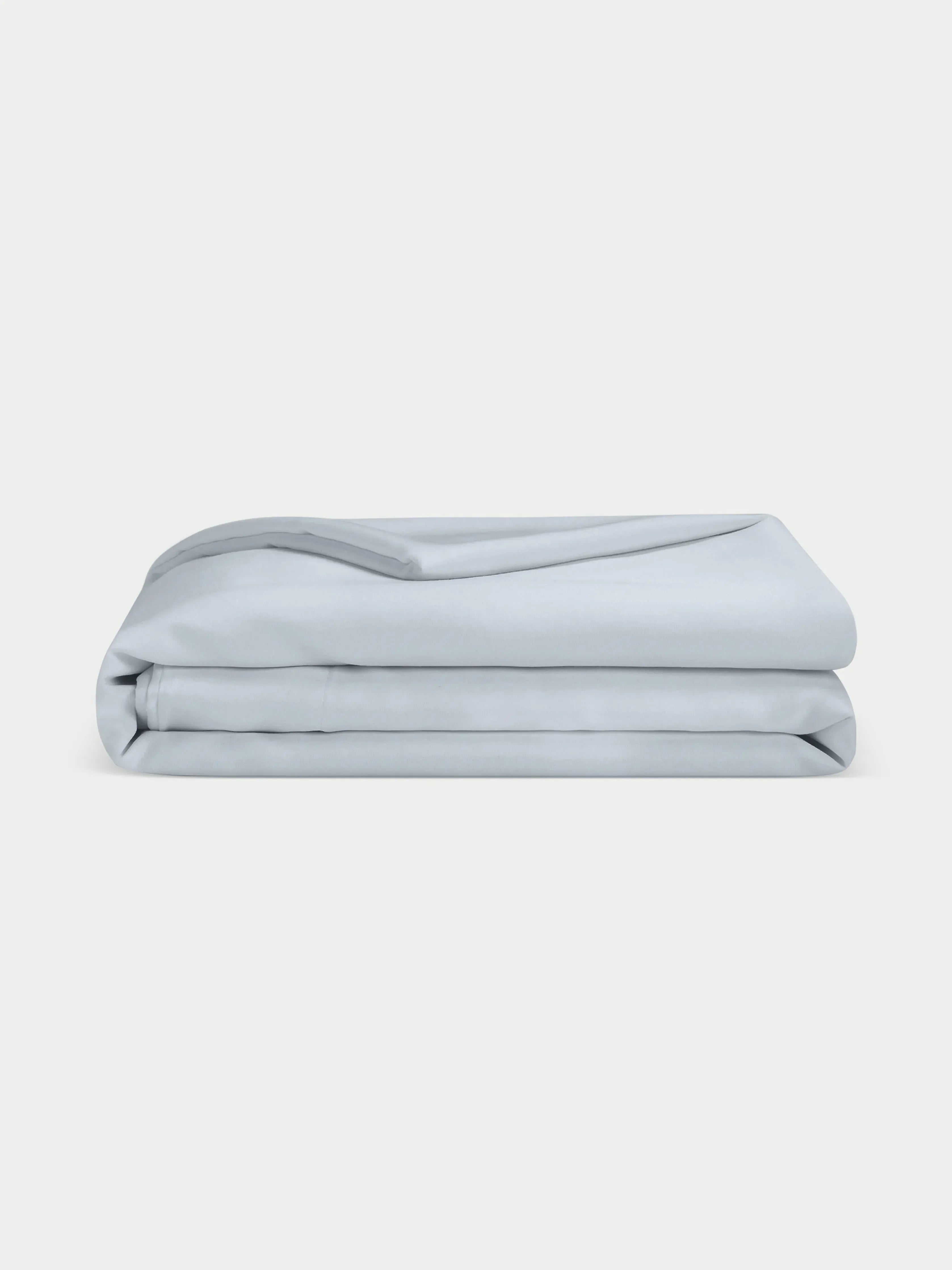 Bamboo Duvet Cover - The Mayfair Hall
