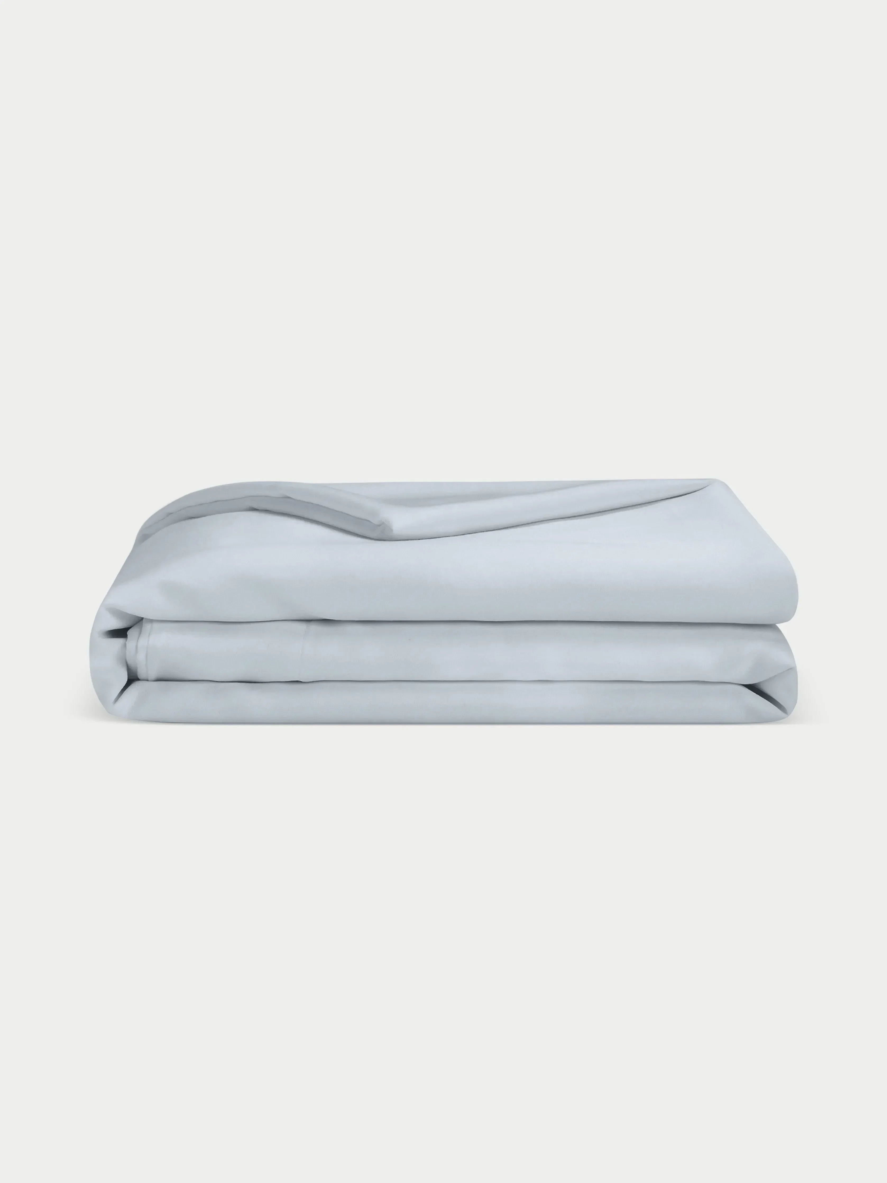 Bamboo Bedding Core Bundle - The Mayfair Hall