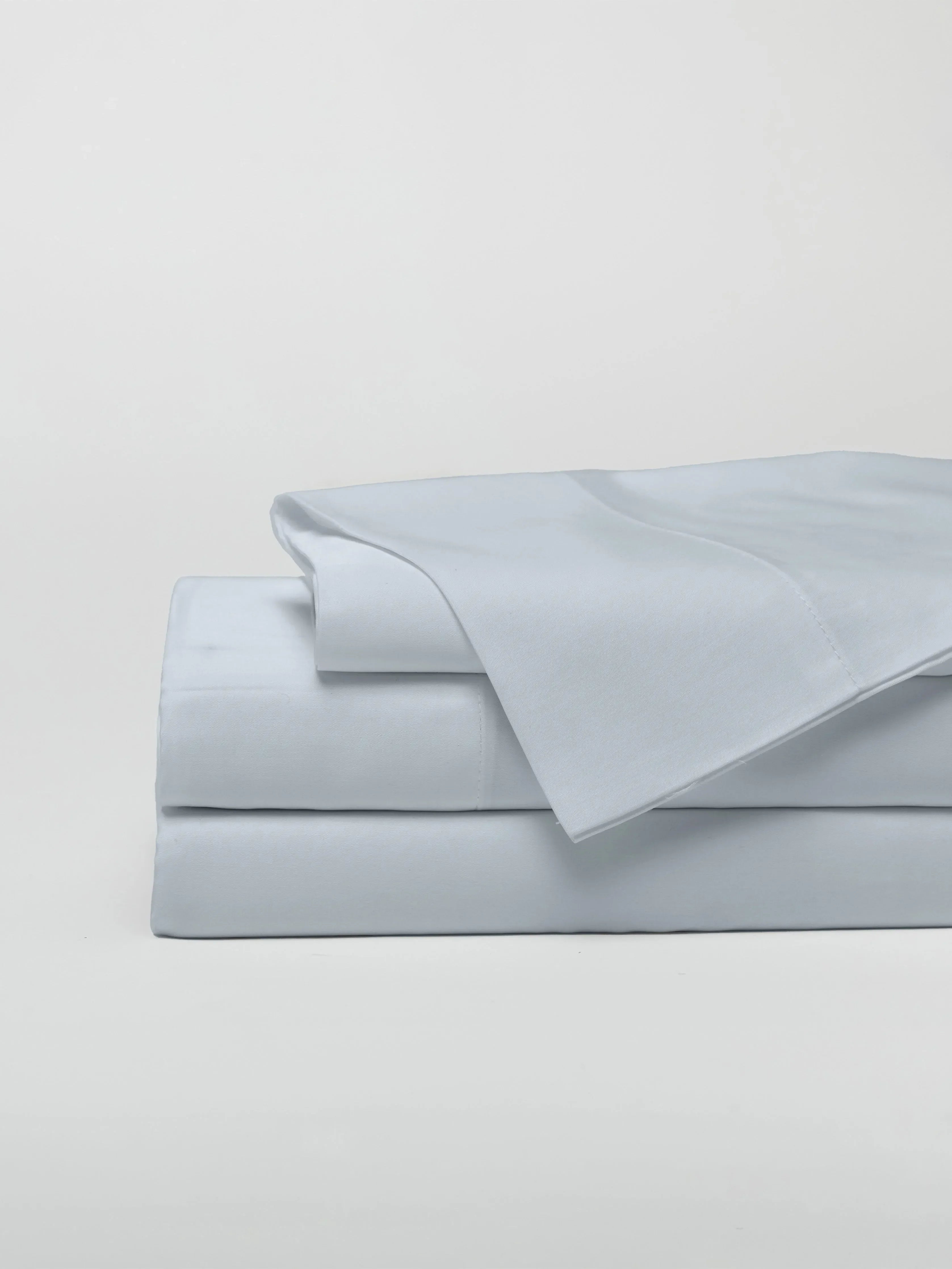 Bamboo Sheet Set - The Mayfair Hall