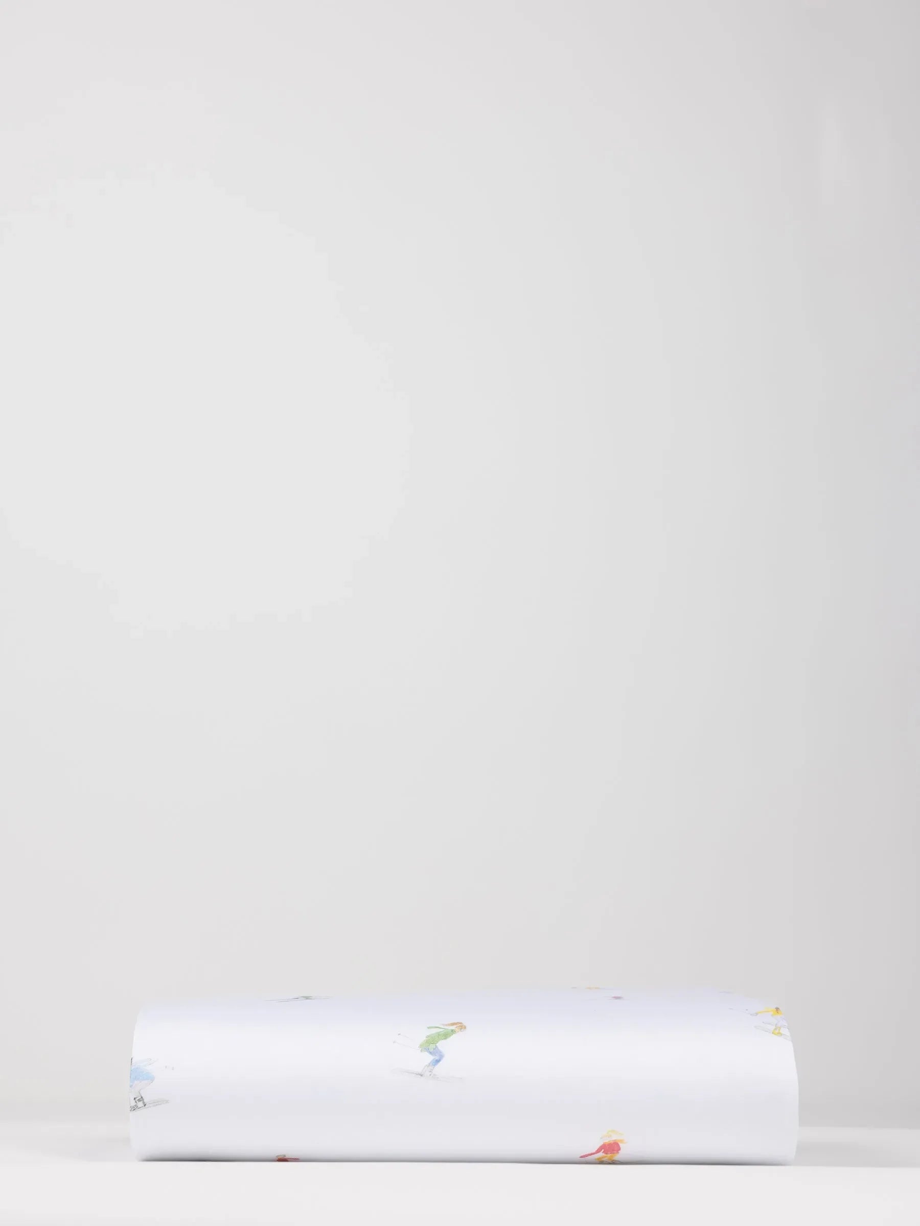 Bamboo Duvet Cover - The Mayfair Hall