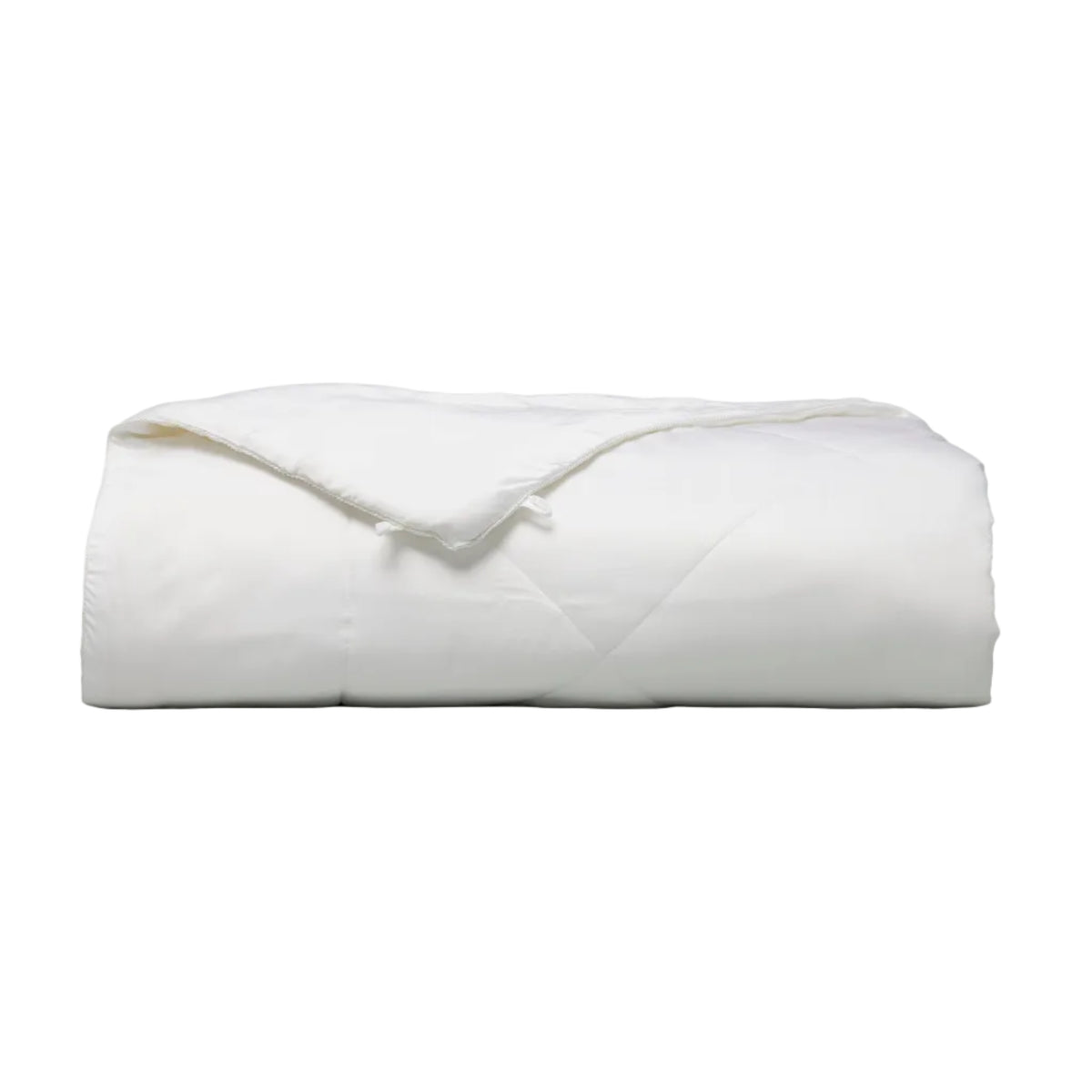 Bamboo Comforter by Cozy Earth