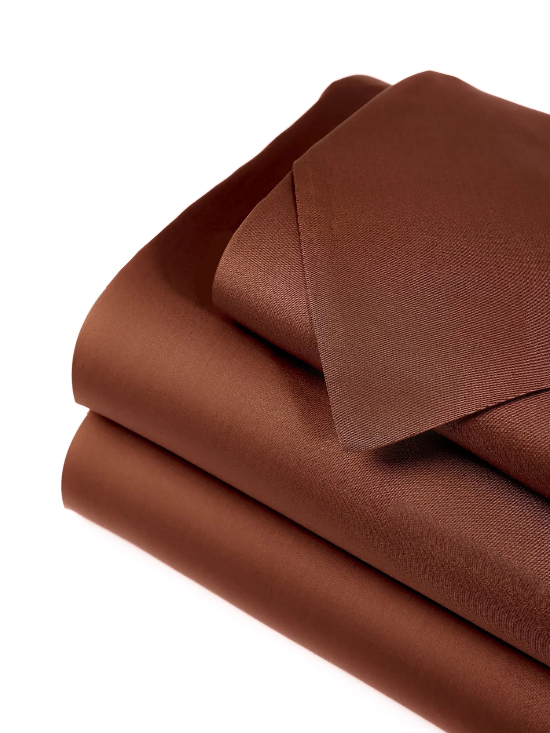 Bamboo Sheet Set - The Mayfair Hall