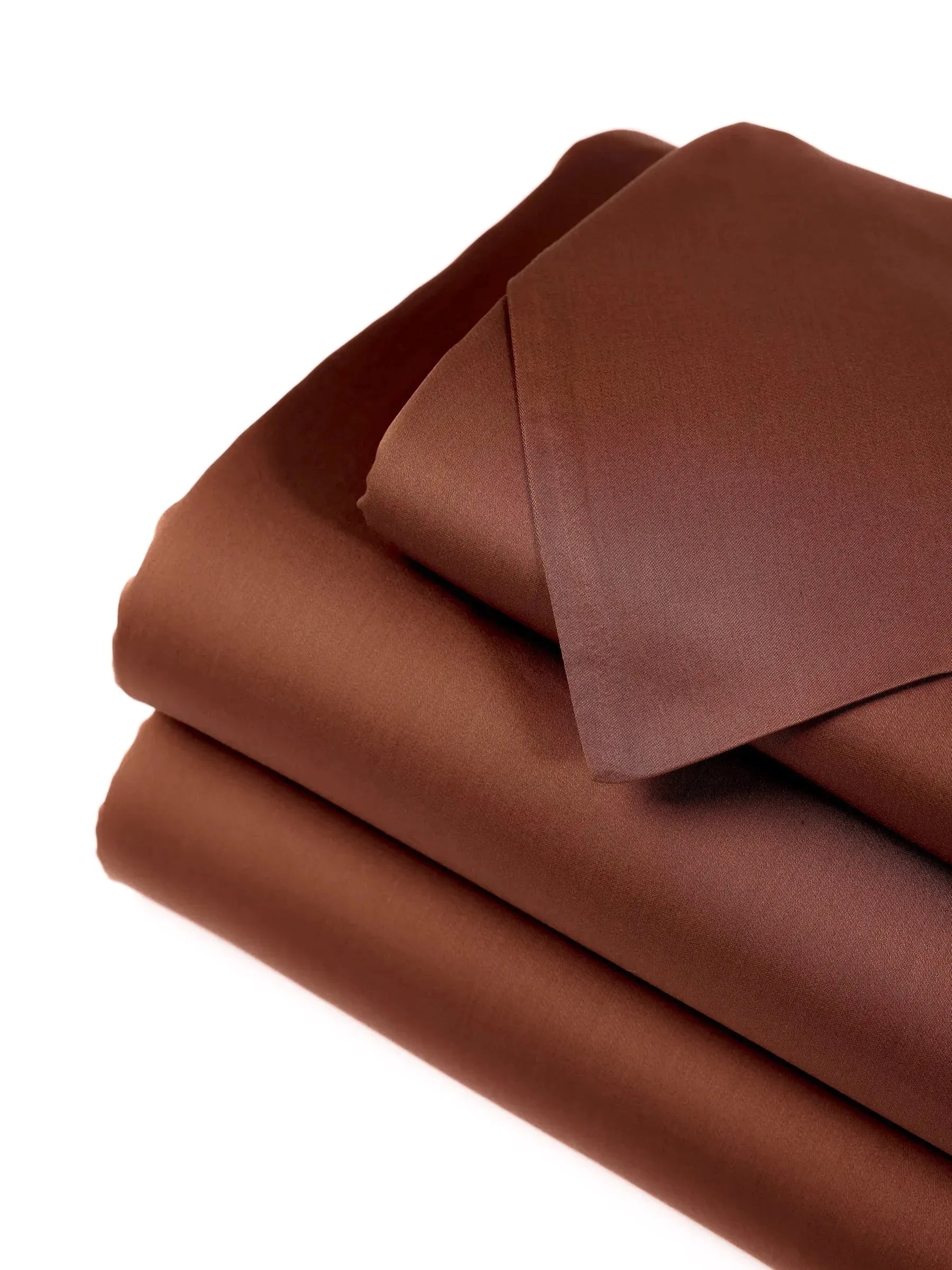 Bamboo Bedding Core Bundle - The Mayfair Hall