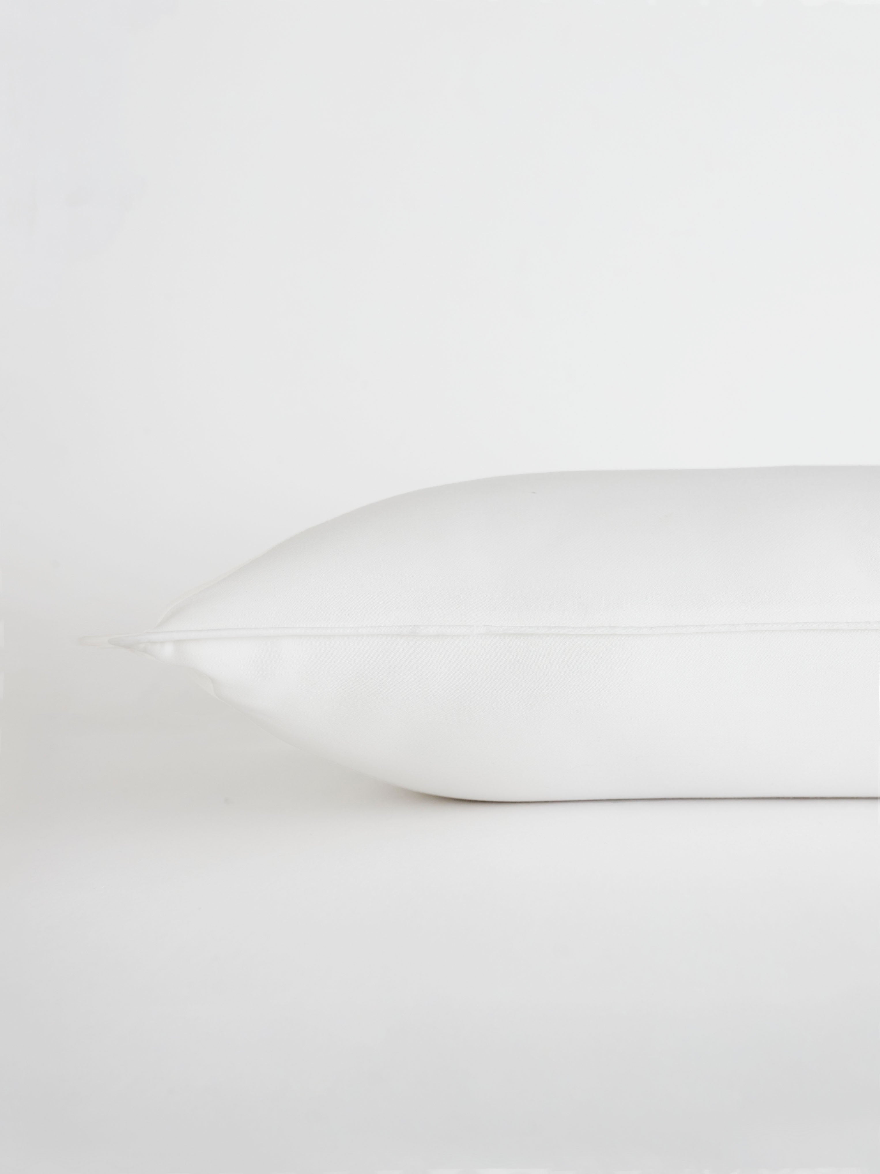 Bamboo Down Alternative Pillow