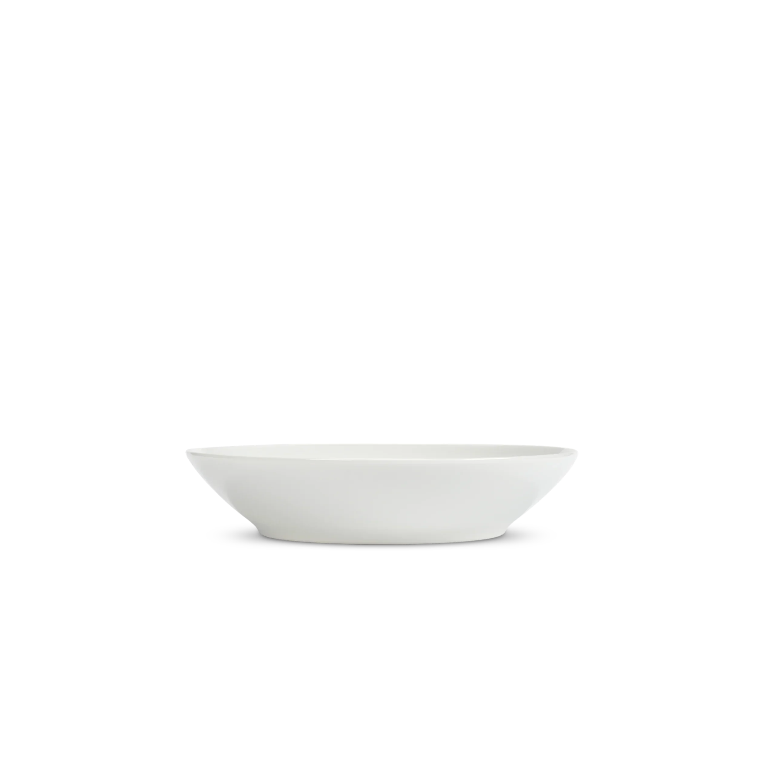Shallow Bowl, Sets of 4 - The Mayfair Hall