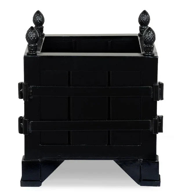 Extra Small Provence Planter - The Mayfair Hall