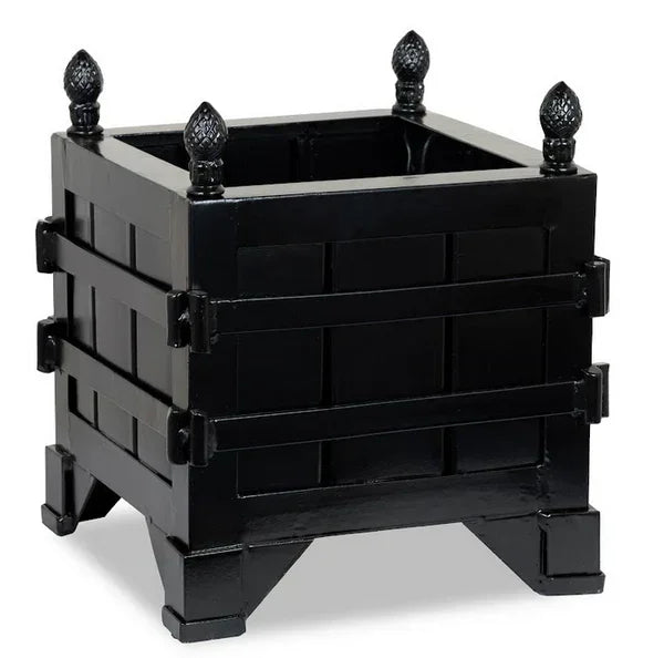 Extra Small Provence Planter - The Mayfair Hall