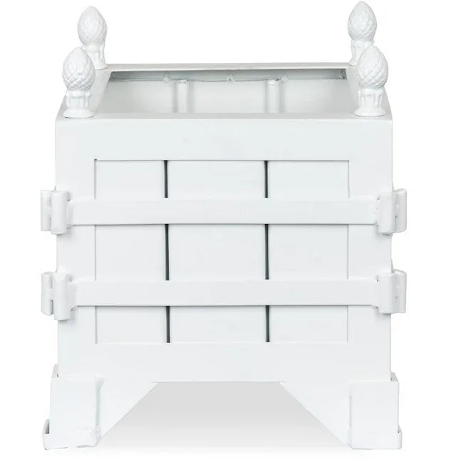 Extra Small Provence Planter - The Mayfair Hall