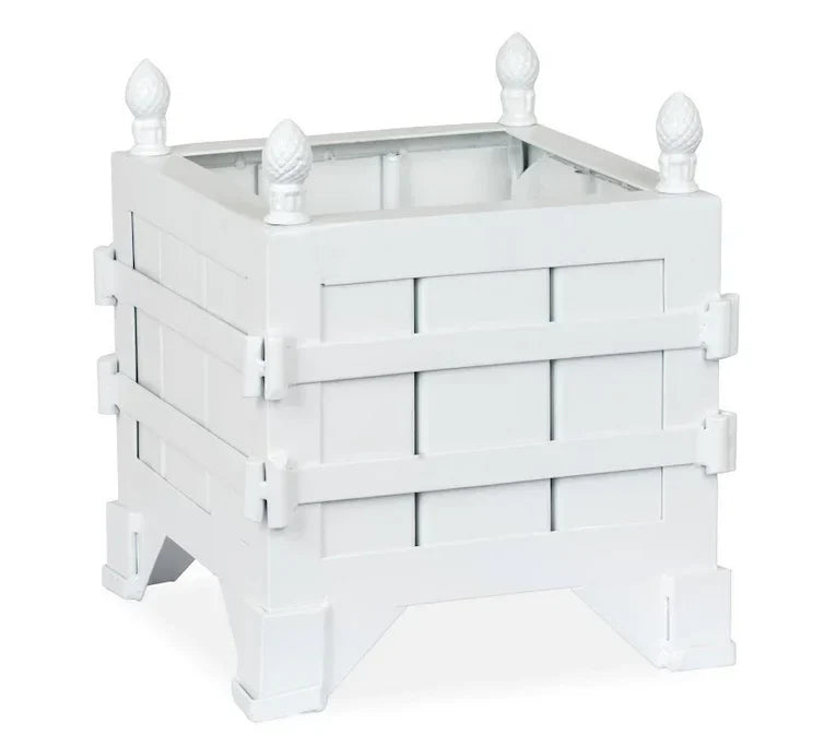 Extra Small Provence Planter - The Mayfair Hall