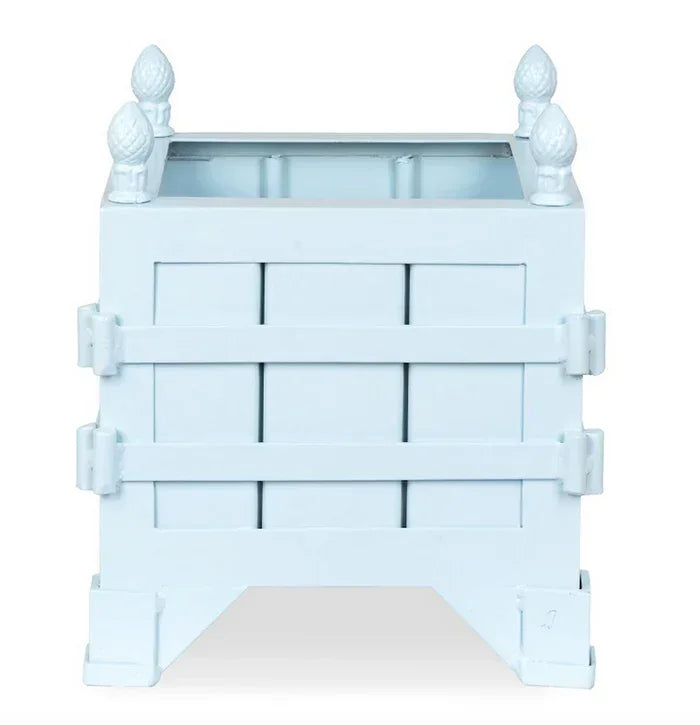 Extra Small Provence Planter - The Mayfair Hall