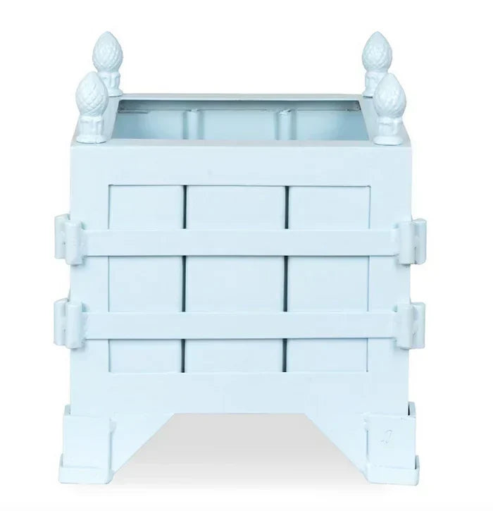 Extra Small Provence Planter - The Mayfair Hall