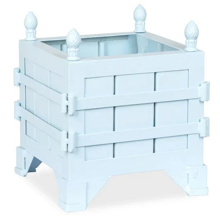 Extra Small Provence Planter - The Mayfair Hall