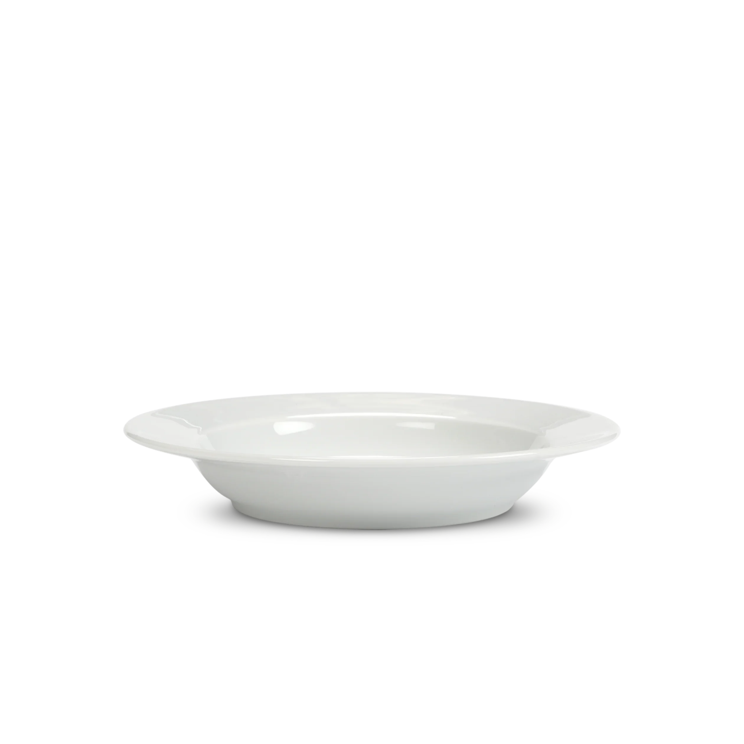 Sancerre Soup & Pasta Bowls - The Mayfair Hall