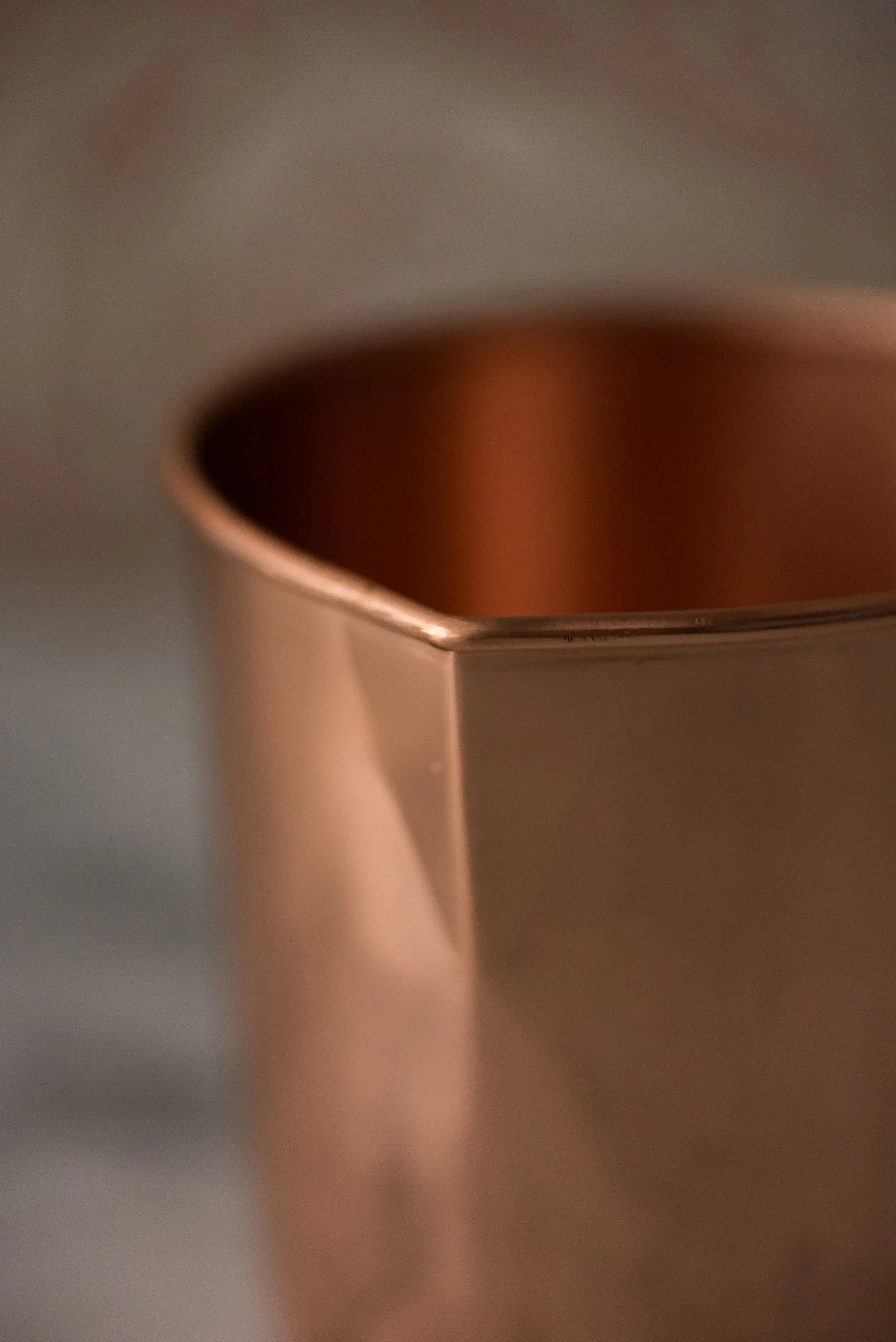 Liquid Measuring Cup - The Mayfair Hall