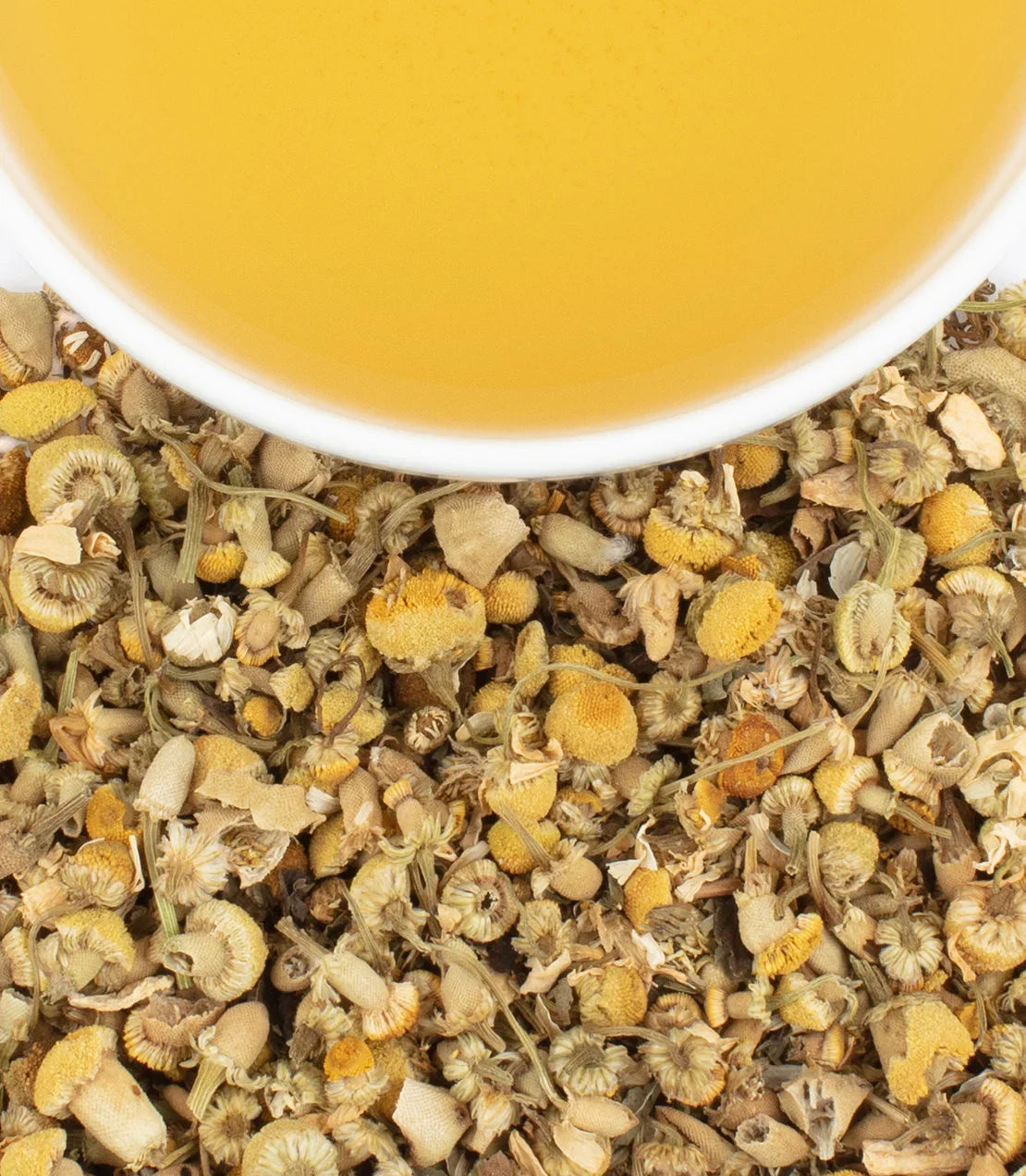 New York Blend, Tin of 20 Sachets