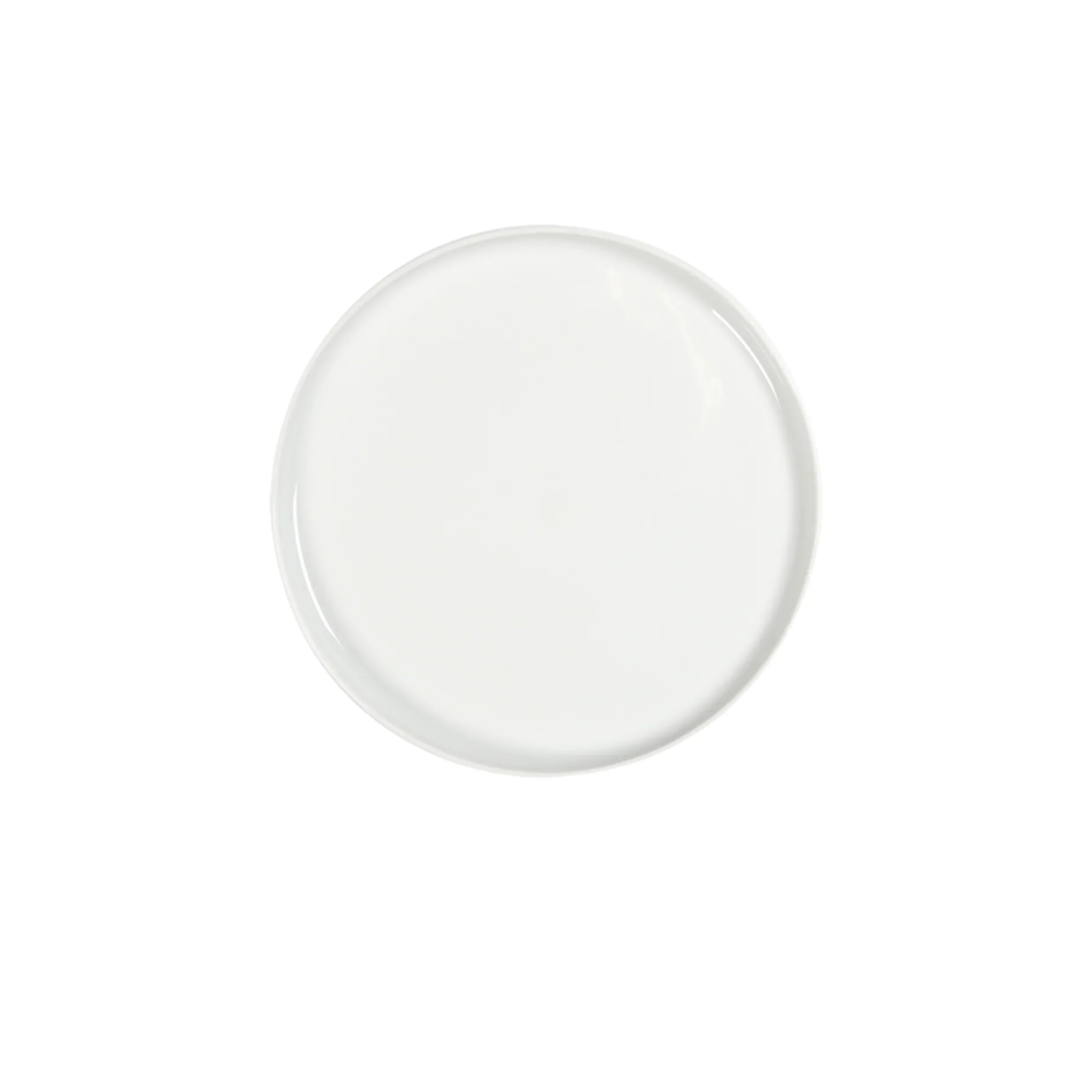 Toulouse Plates, Sets of 2 - The Mayfair Hall